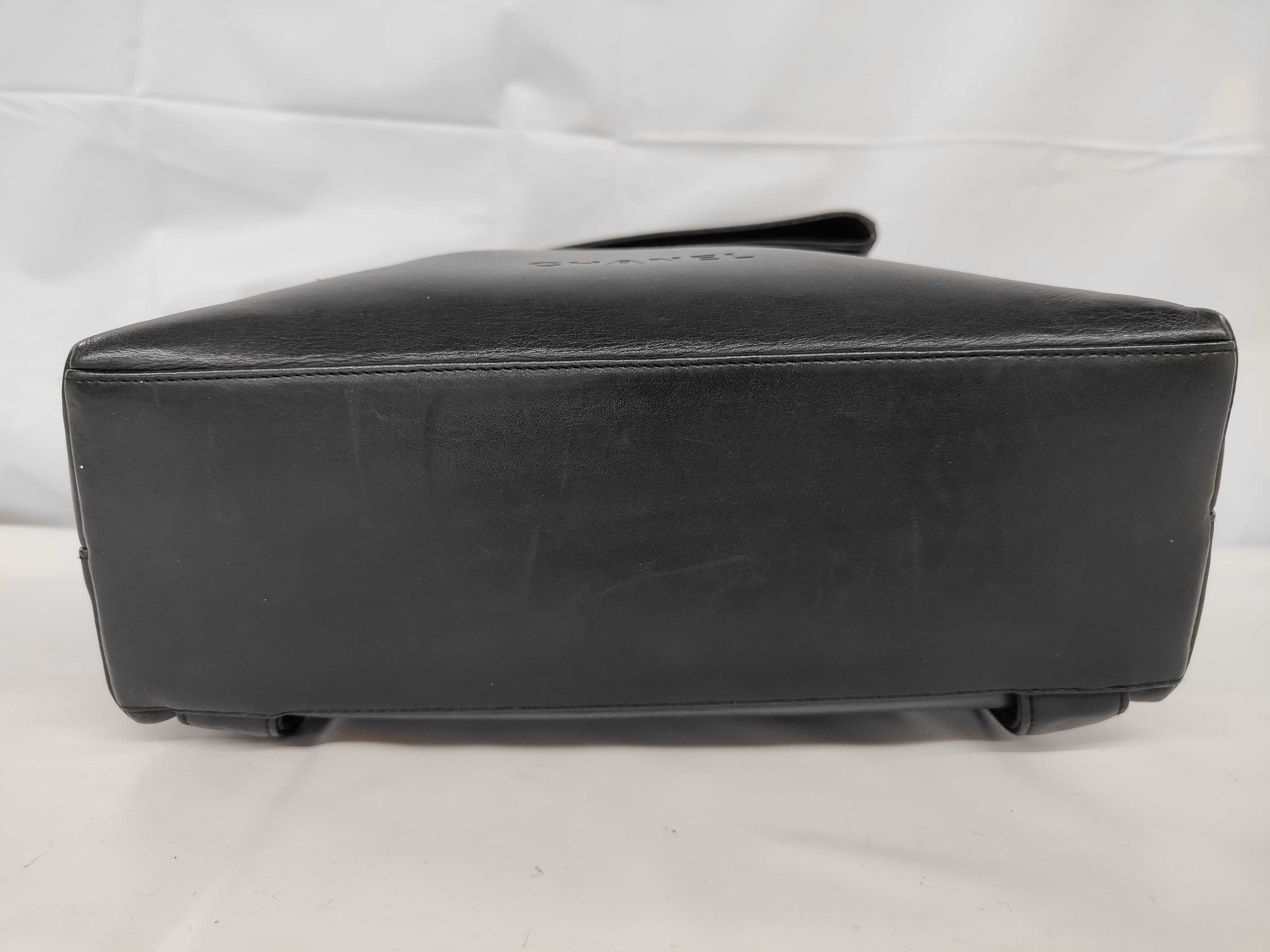 Leather Backpack 5475085 (Serial Number 5) — view 5