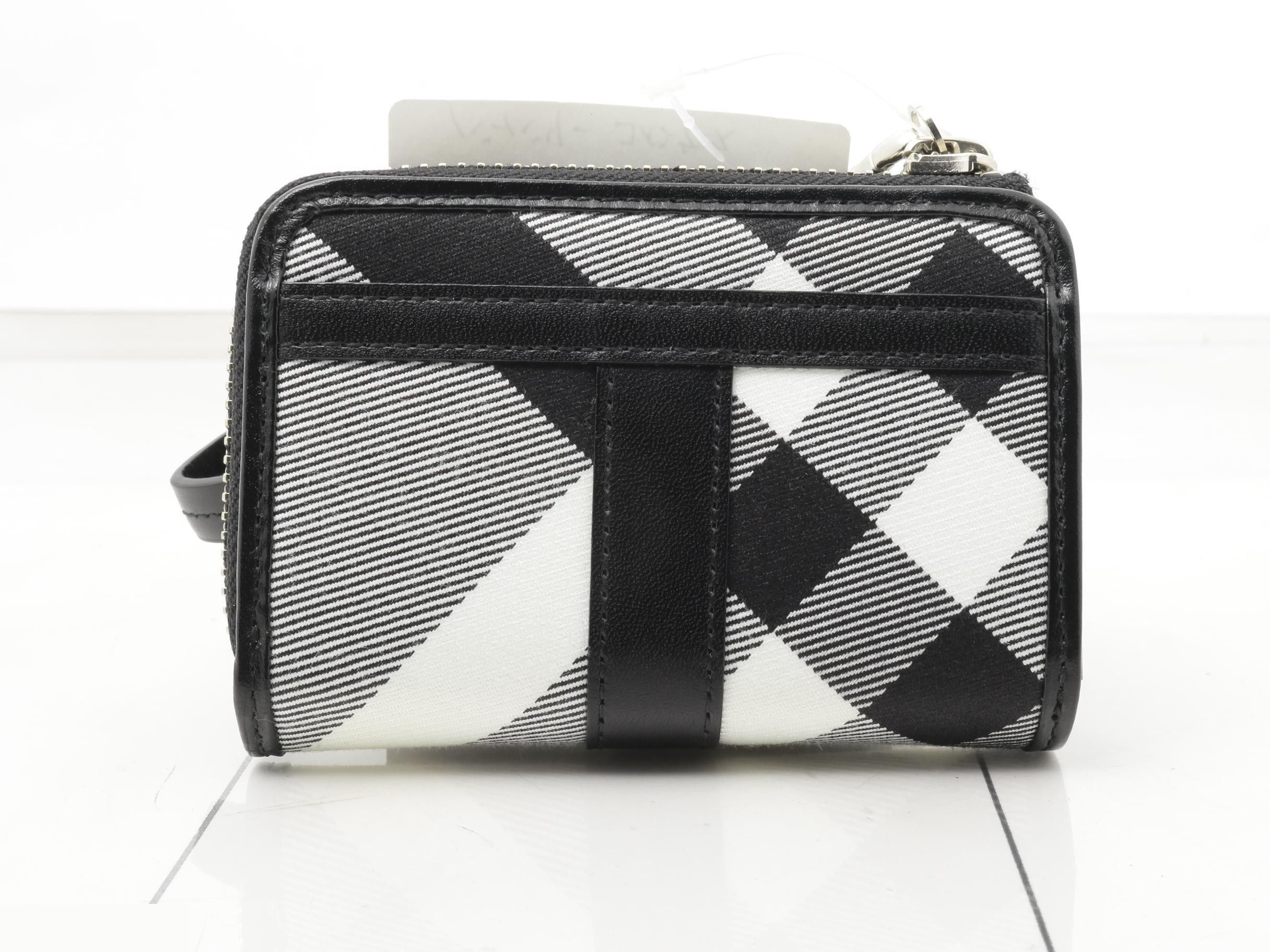 coin case wallet — view 2
