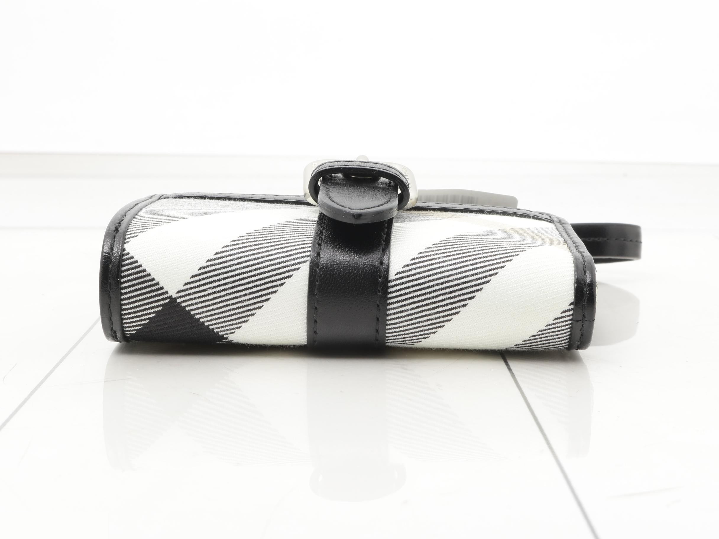 coin case wallet — view 3