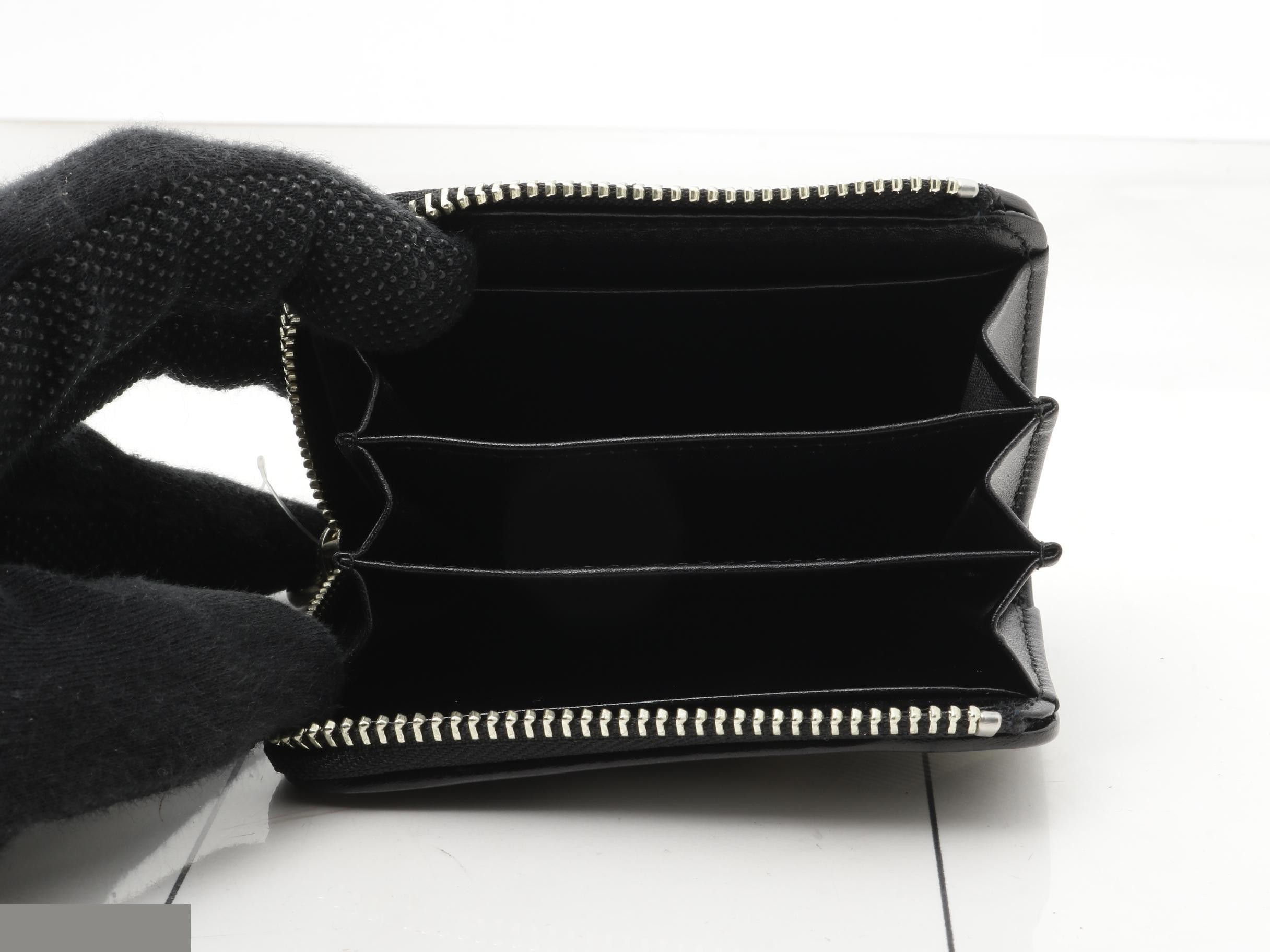 coin case wallet — view 4
