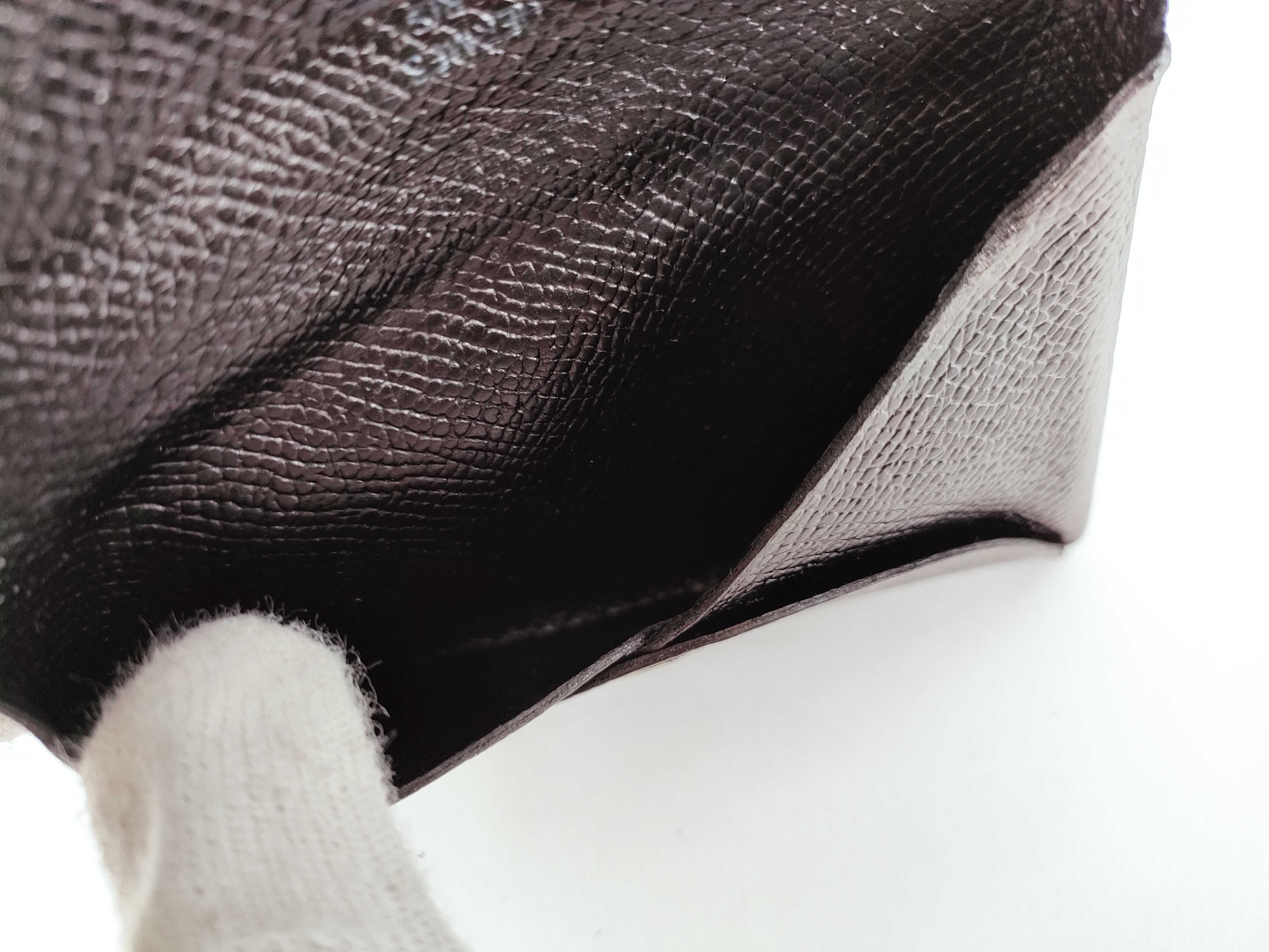 Calvi Card Case - Card Case — view 11