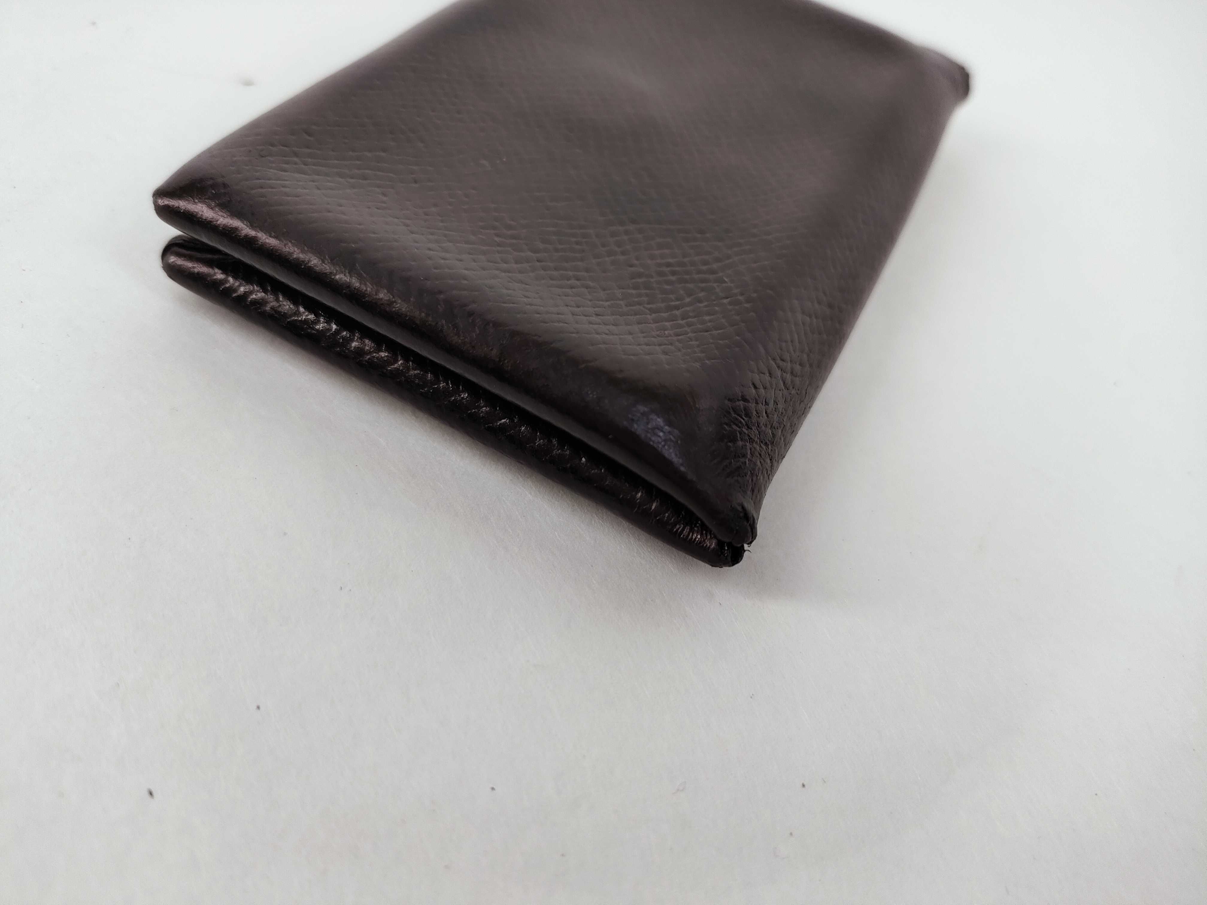 Calvi Card Case - Card Case — view 3