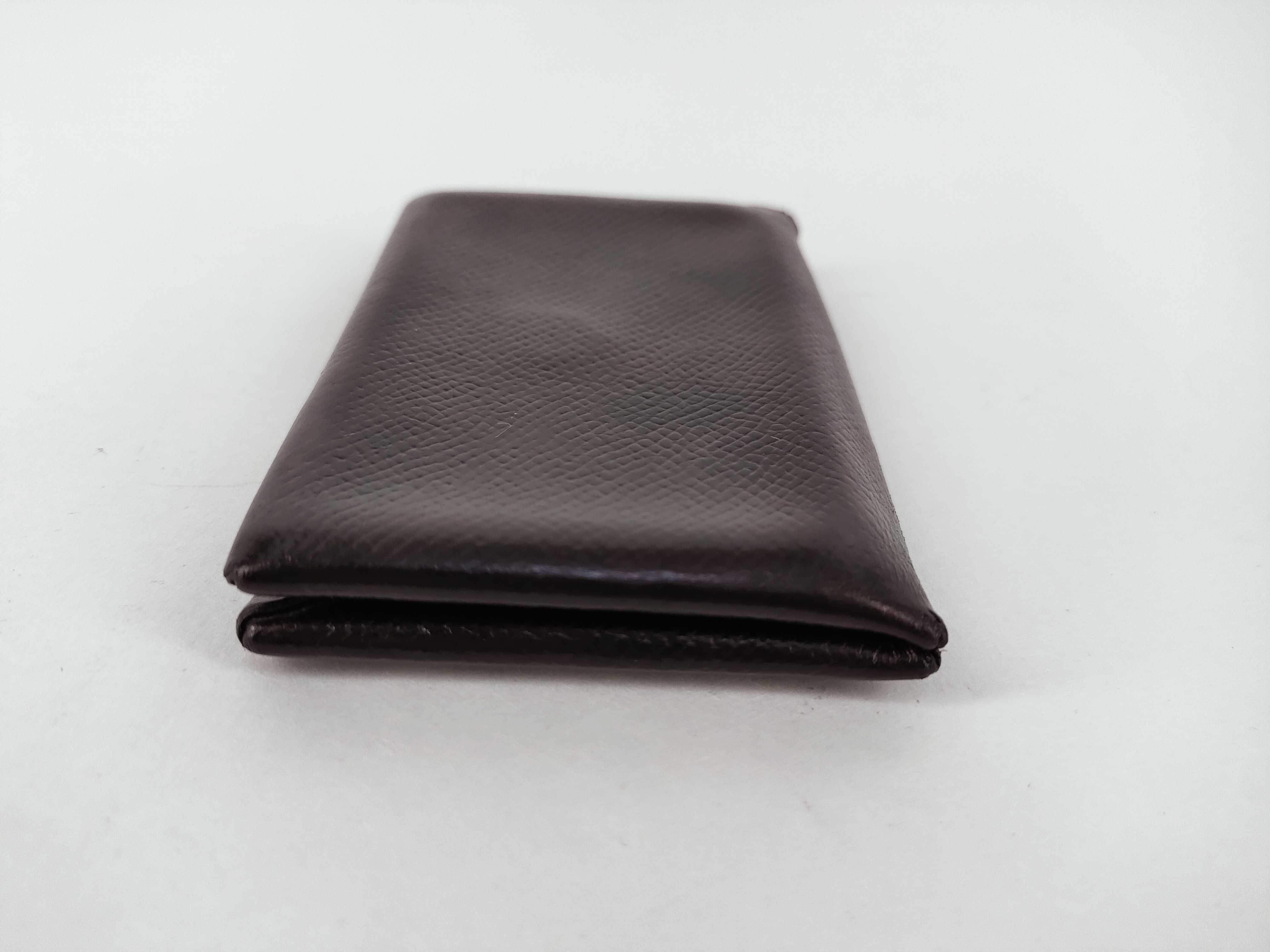 Calvi Card Case - Card Case — view 4