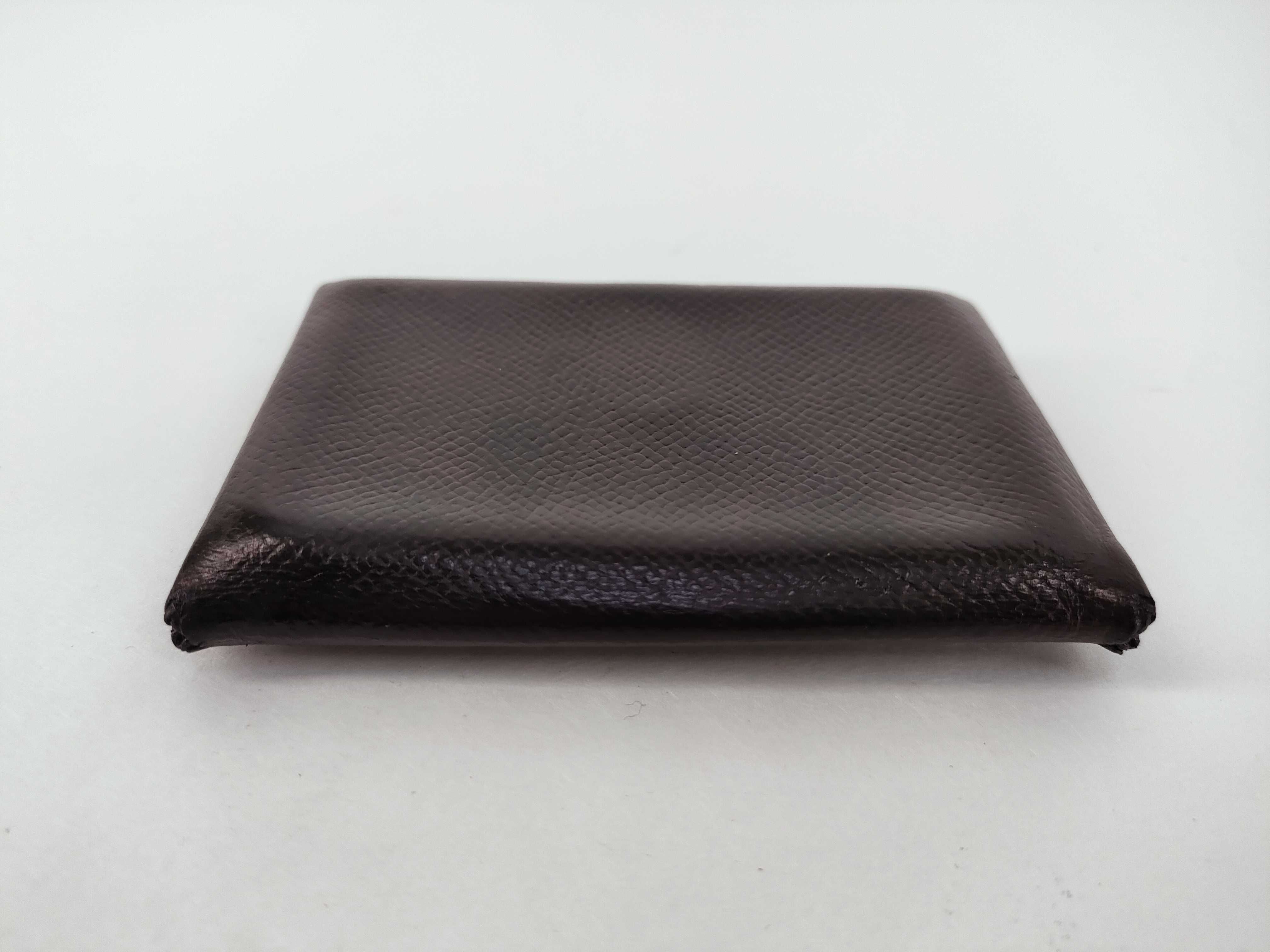 Calvi Card Case - Card Case — view 5