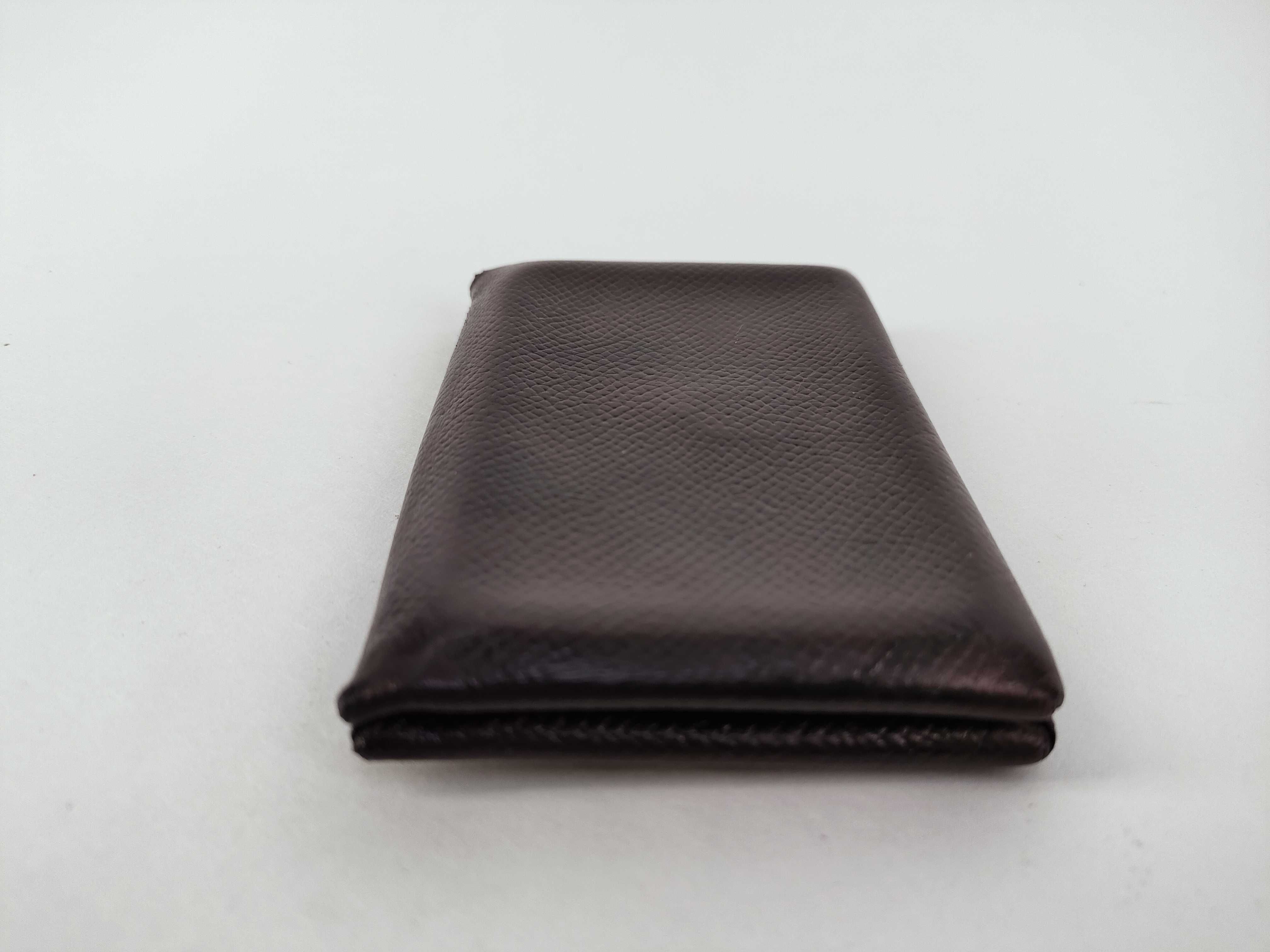 Calvi Card Case - Card Case — view 6