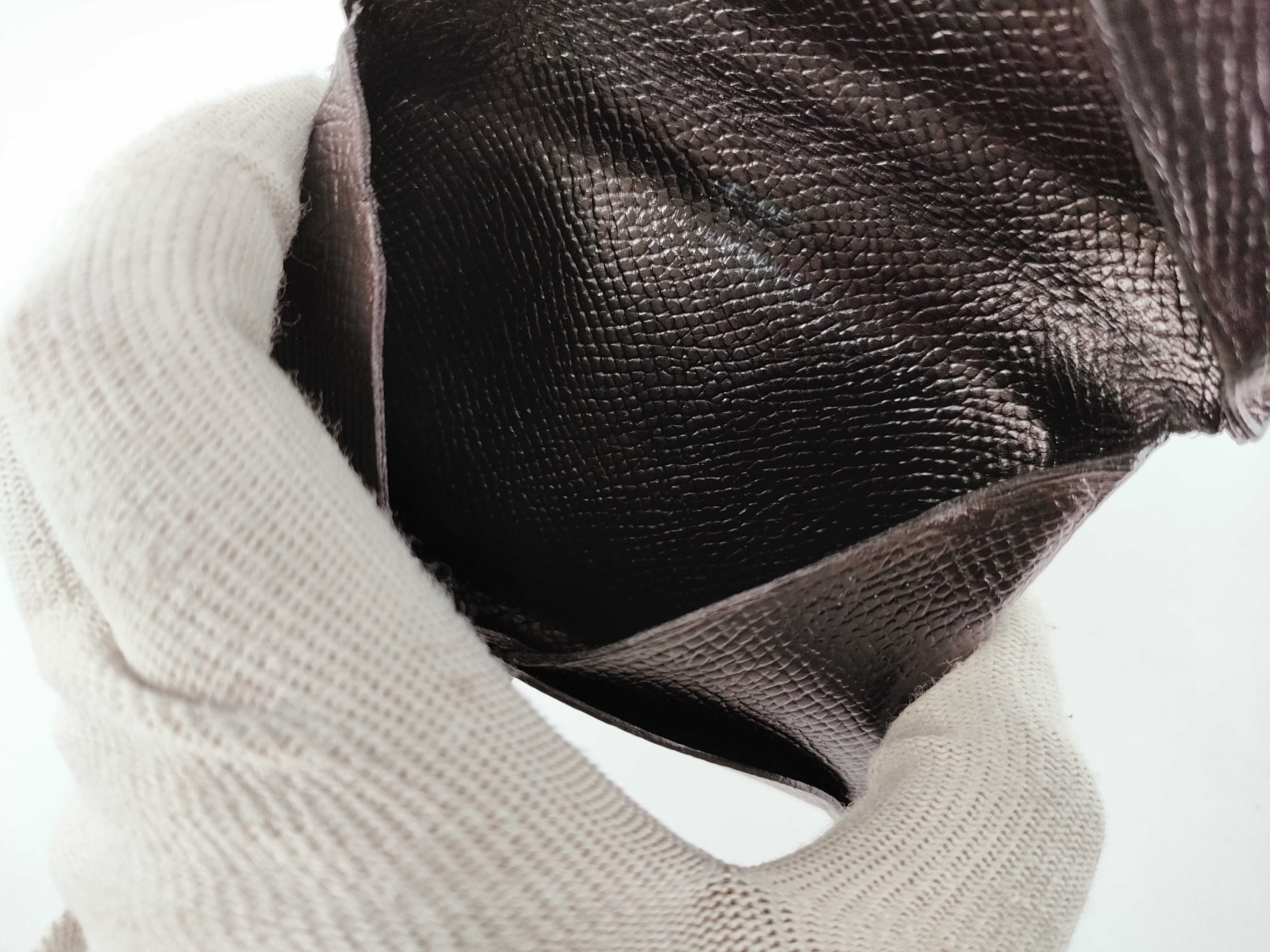 Calvi Card Case - Card Case — view 10