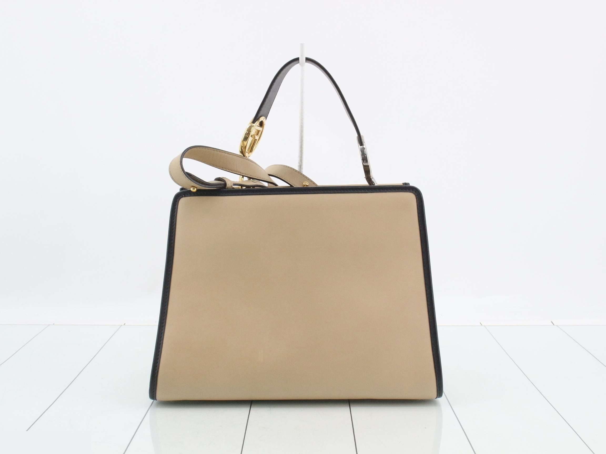 Other lines: Bags and shoulder bags — view 2