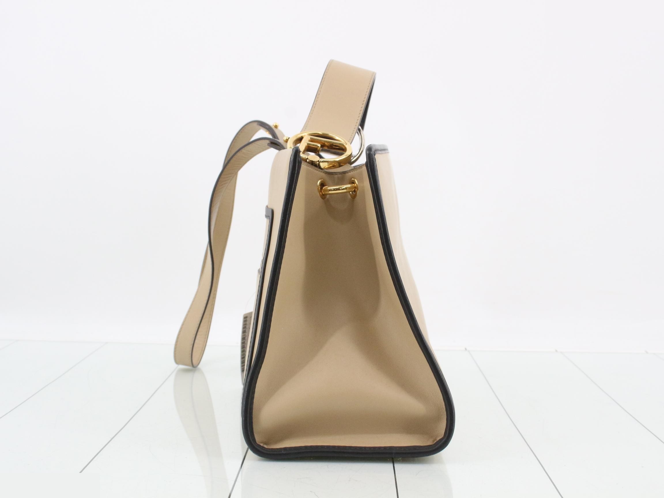 Other lines: Bags and shoulder bags — view 3