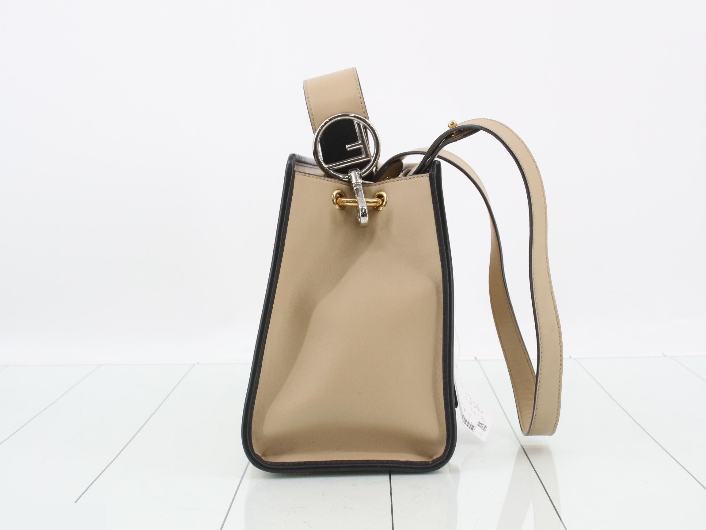 Other lines: Bags and shoulder bags — view 4