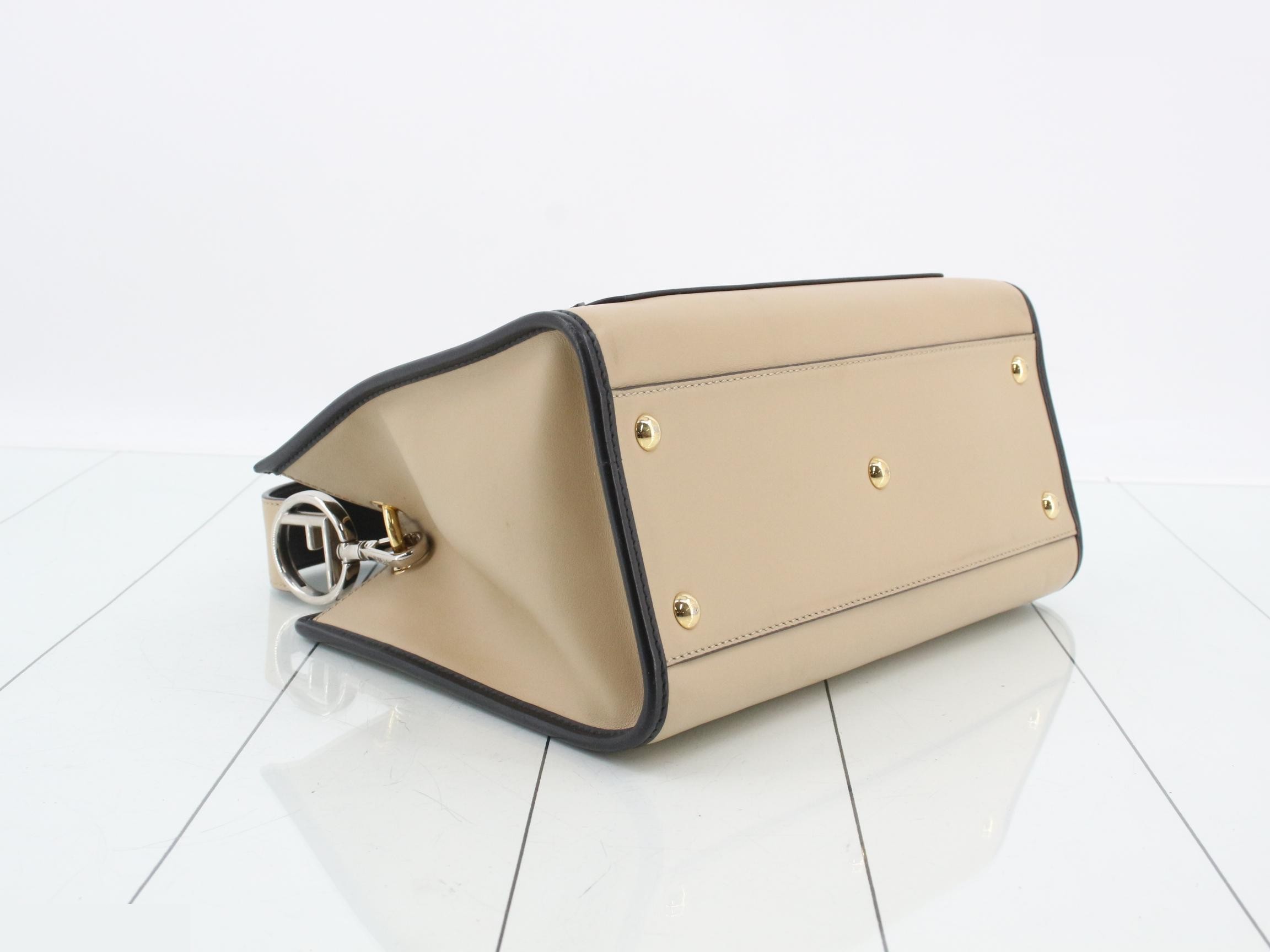 Other lines: Bags and shoulder bags — view 5