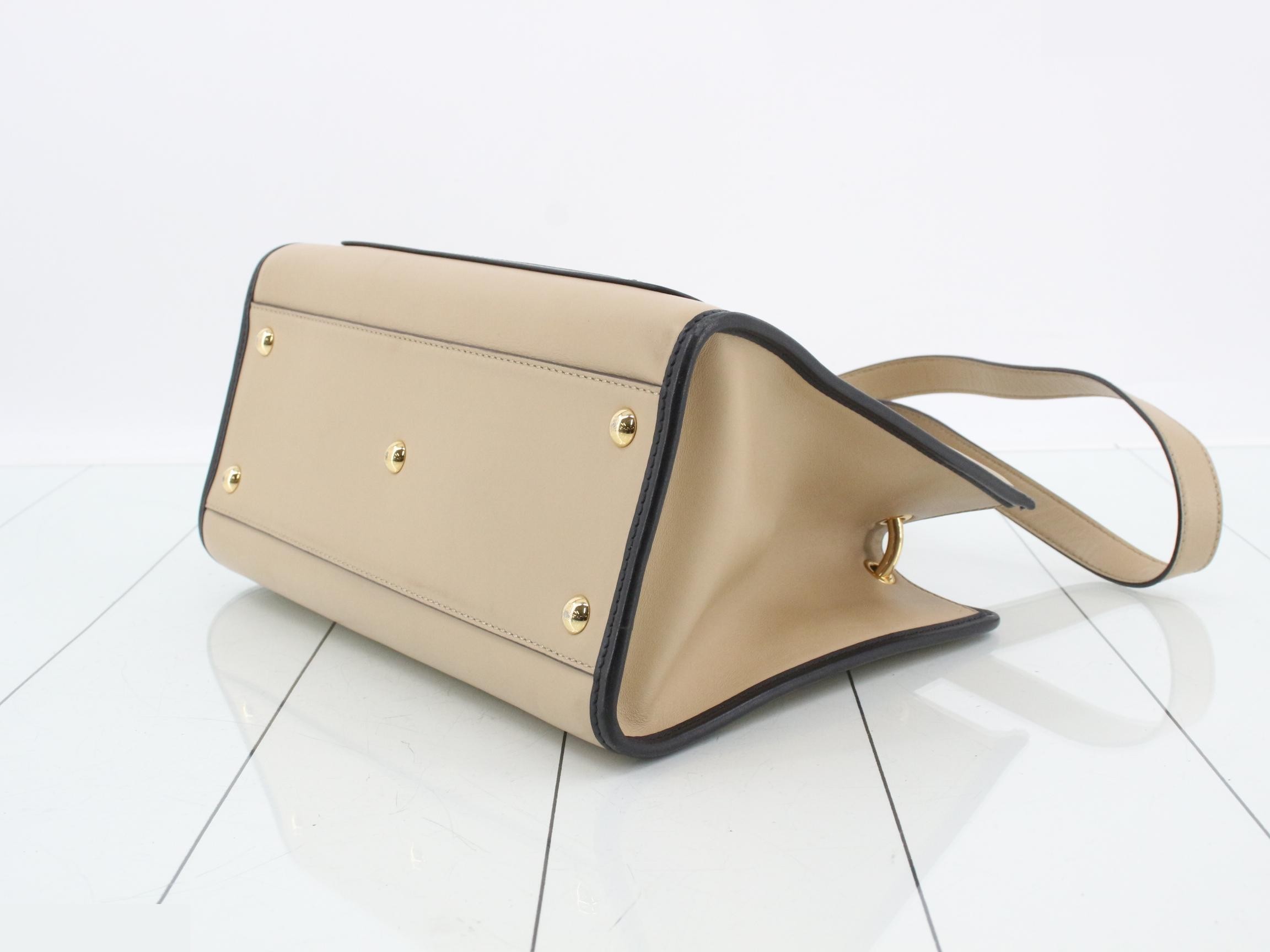 Other lines: Bags and shoulder bags — view 6