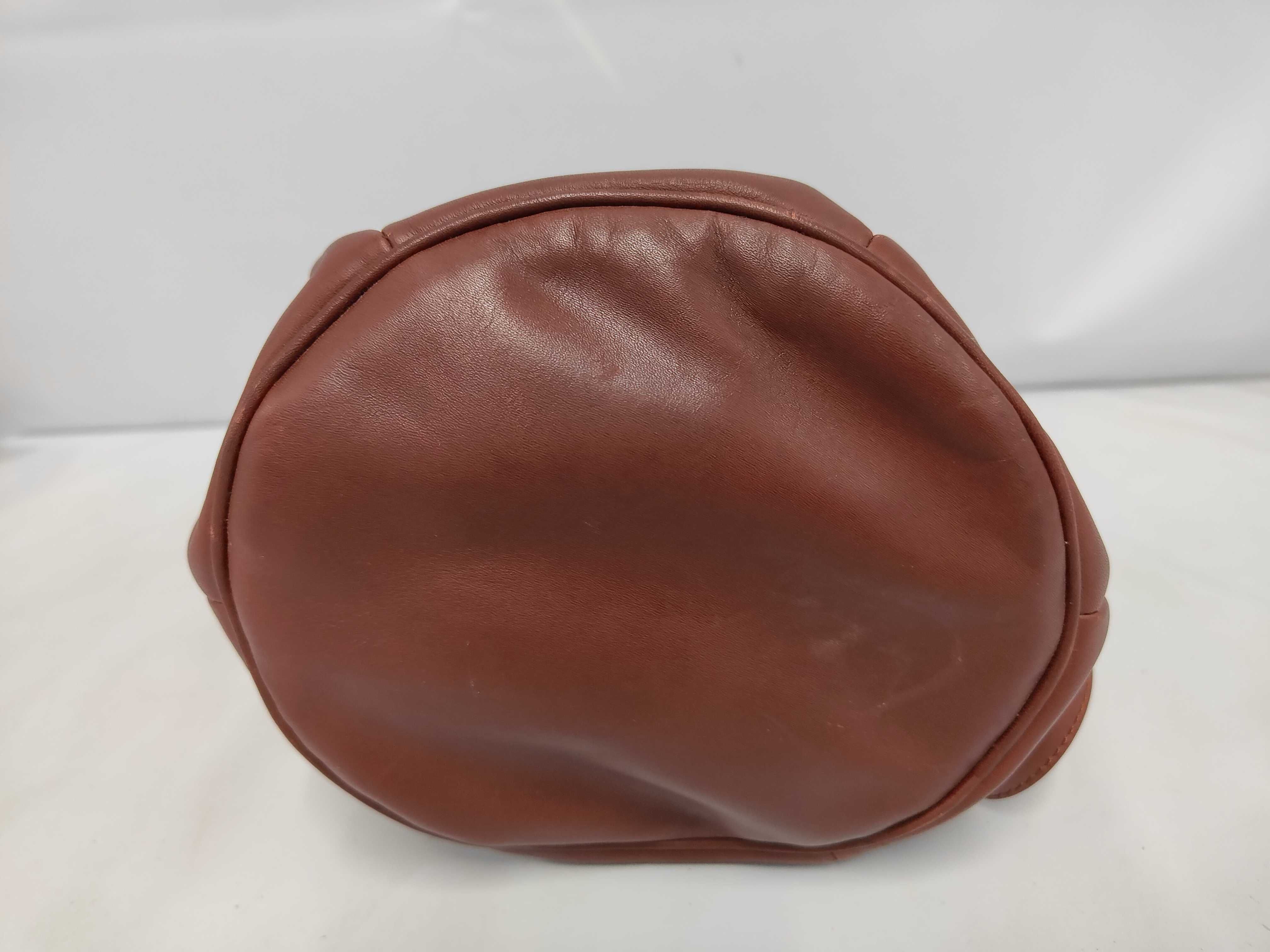 Must Line Shoulder Bag — view 3