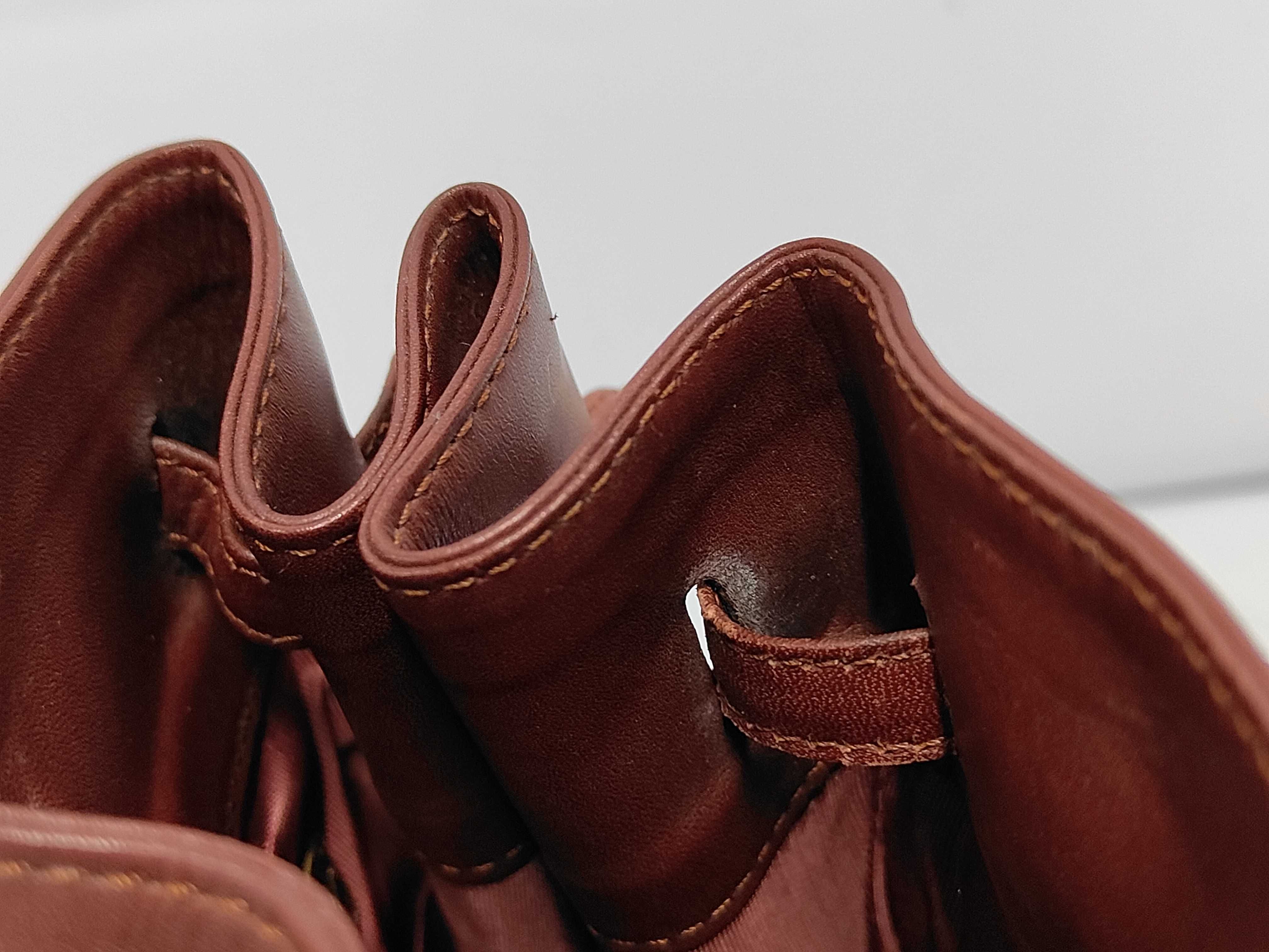 Must Line Shoulder Bag — view 10
