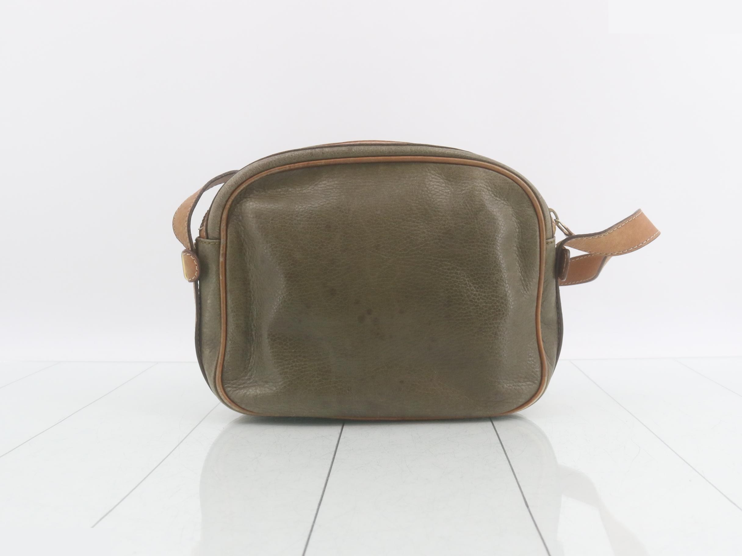 Other lines: Bags and shoulder bags — view 2