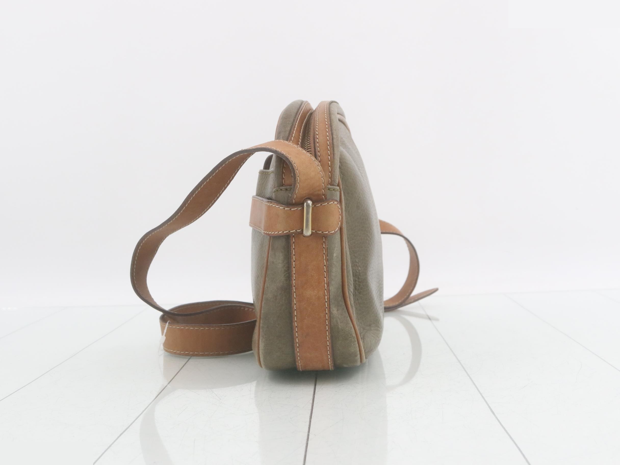 Other lines: Bags and shoulder bags — view 3