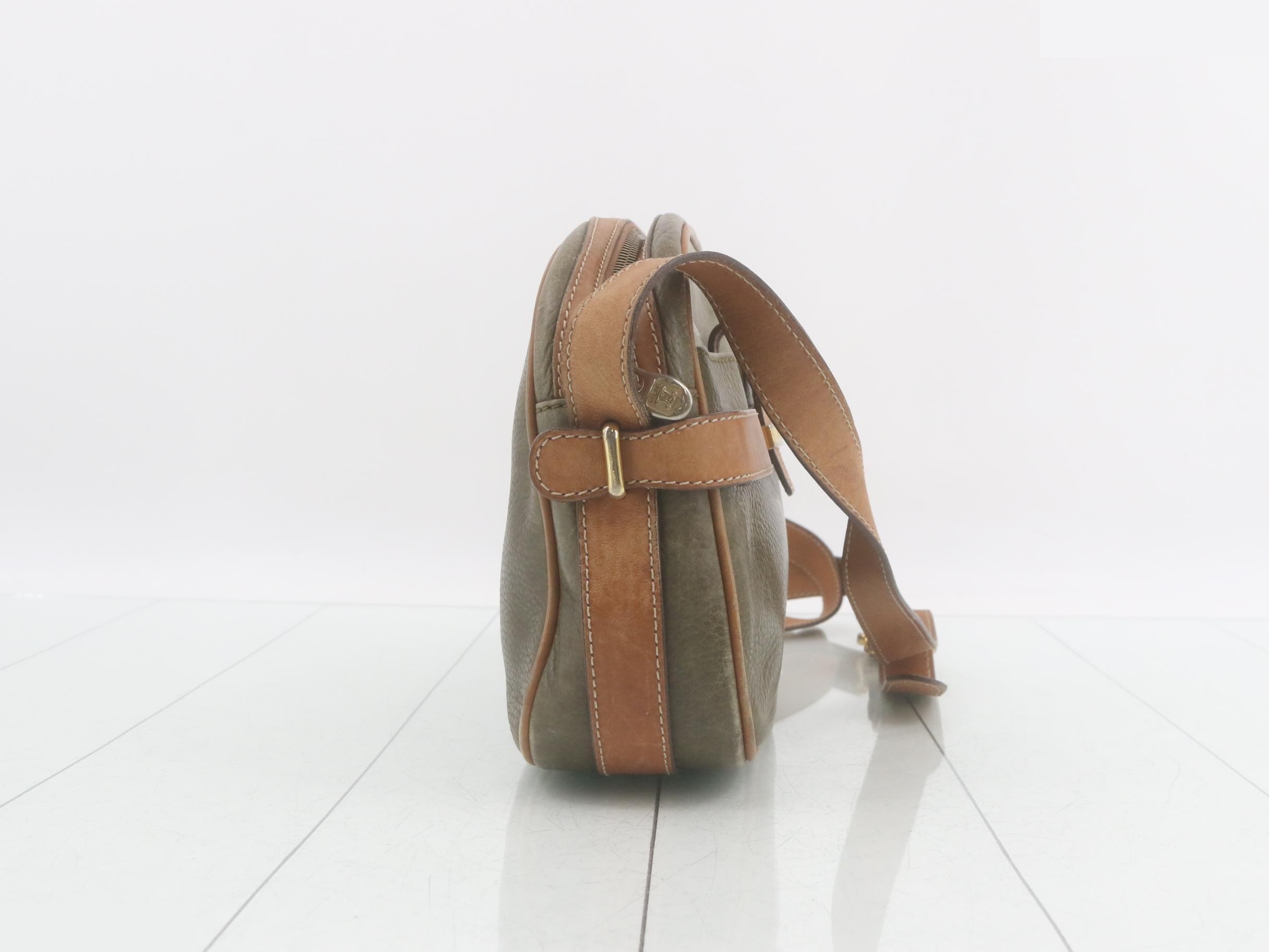 Other lines: Bags and shoulder bags — view 4