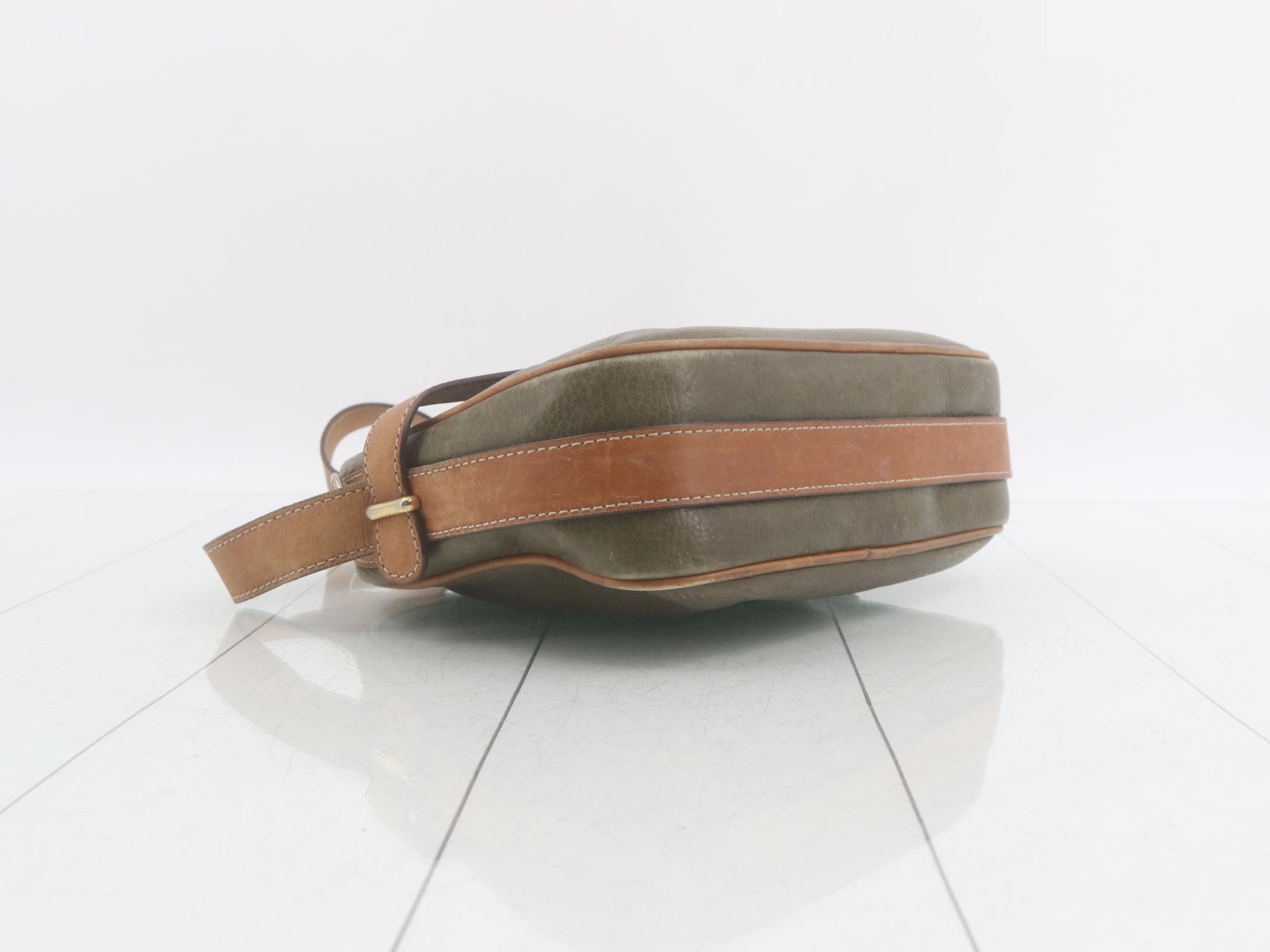 Other lines: Bags and shoulder bags — view 5