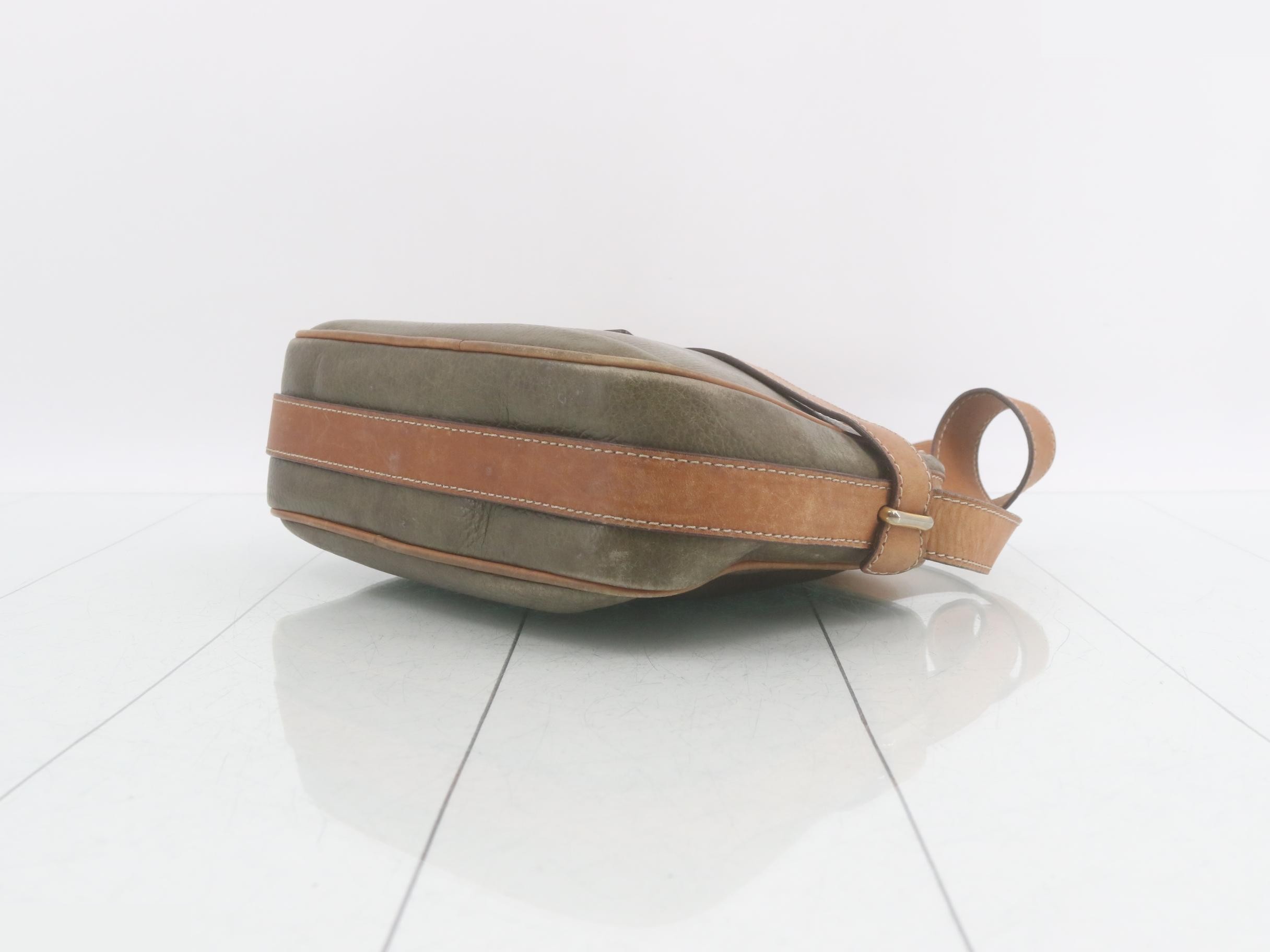 Other lines: Bags and shoulder bags — view 6