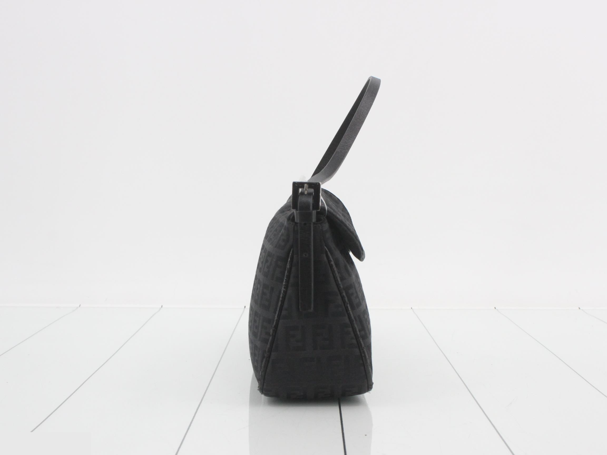 Accessory pouch, Zucchino, handbag — view 4