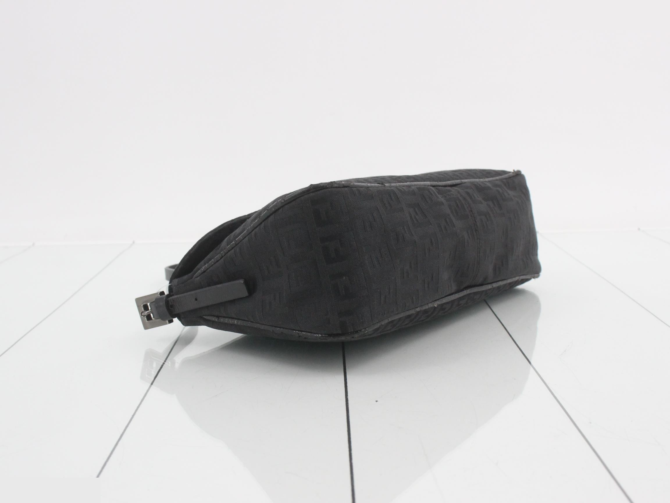 Accessory pouch, Zucchino, handbag — view 5