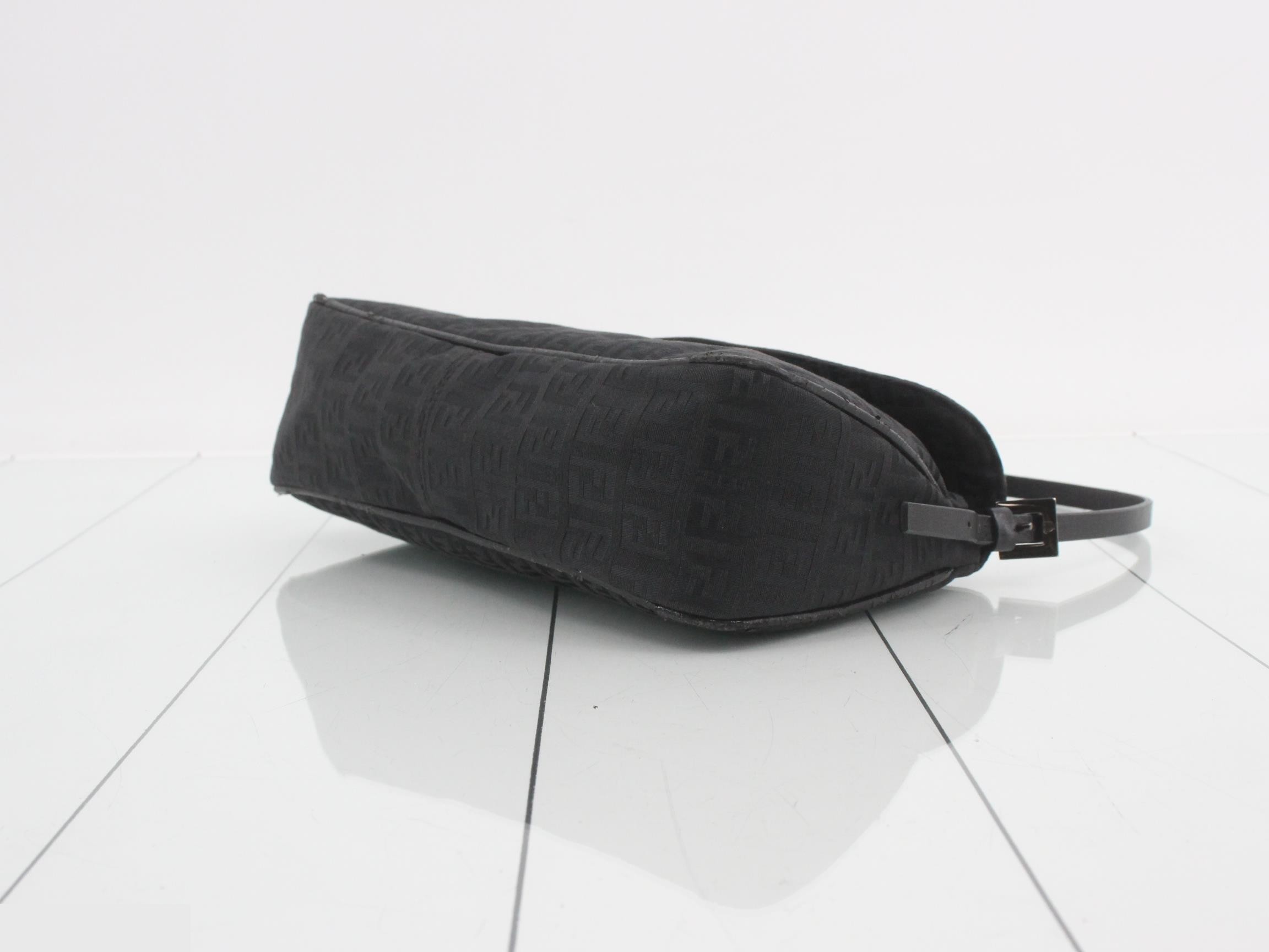 Accessory pouch, Zucchino, handbag — view 6