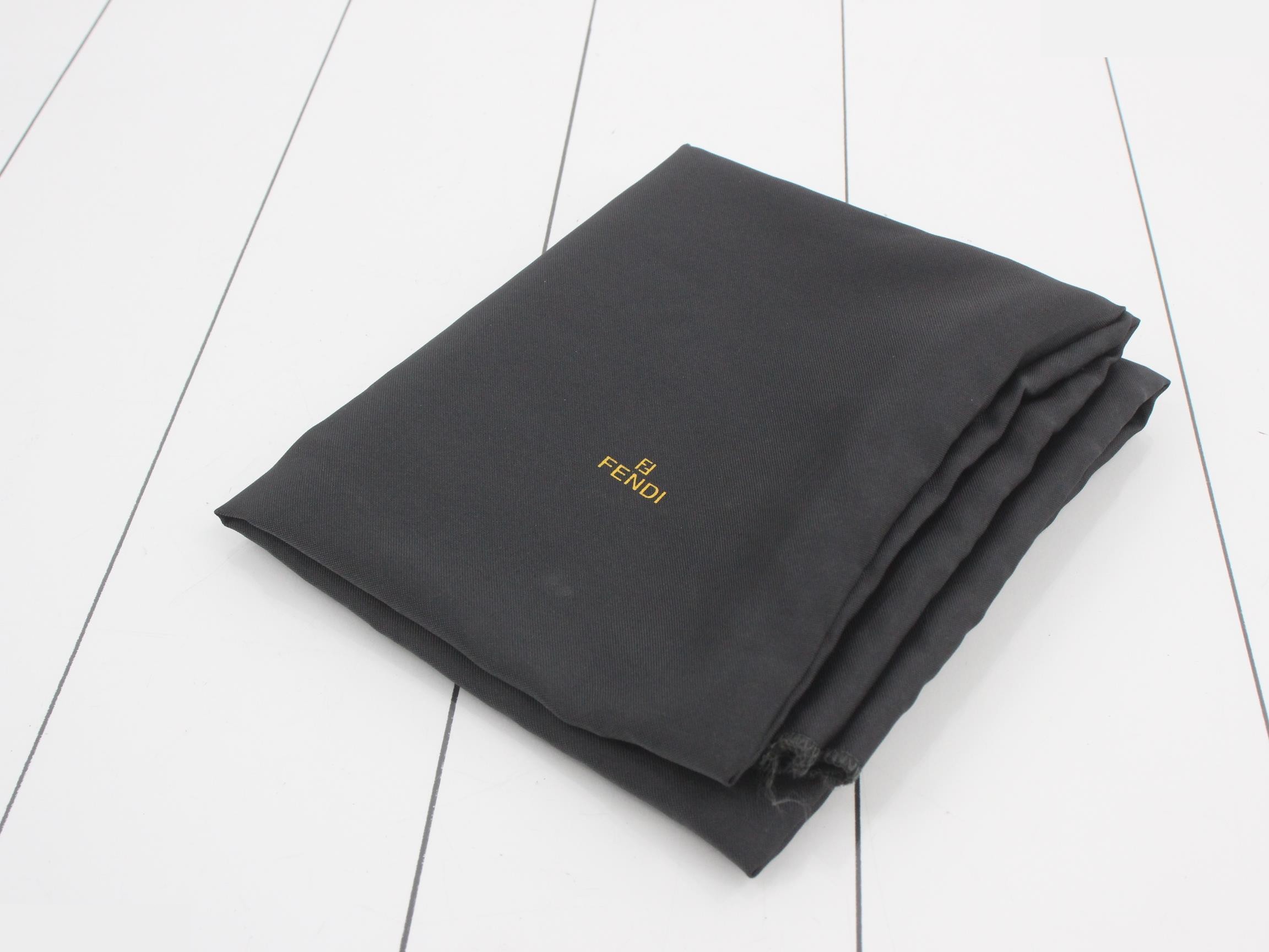 Accessory pouch, Zucchino, handbag — view 7