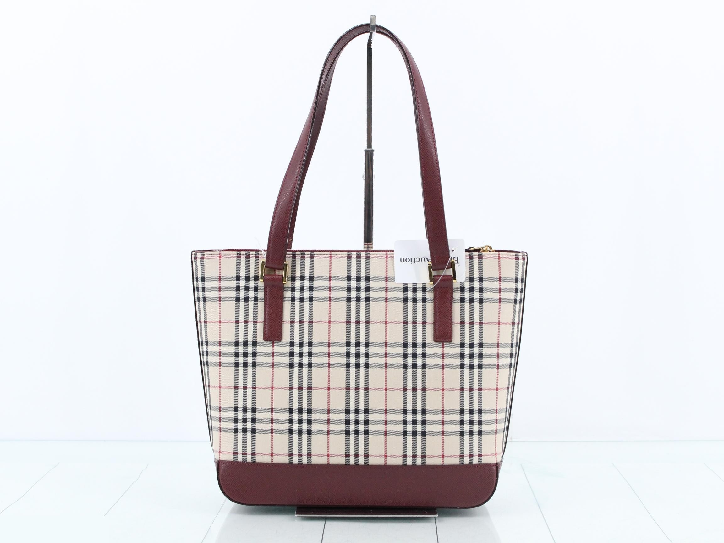 Other lines: Bags and handbags — view 2