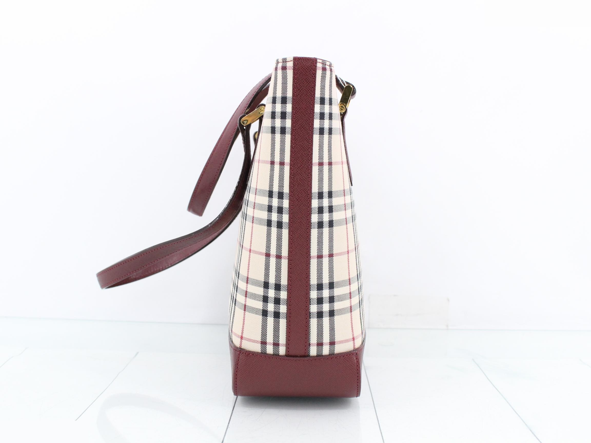 Other lines: Bags and handbags — view 3