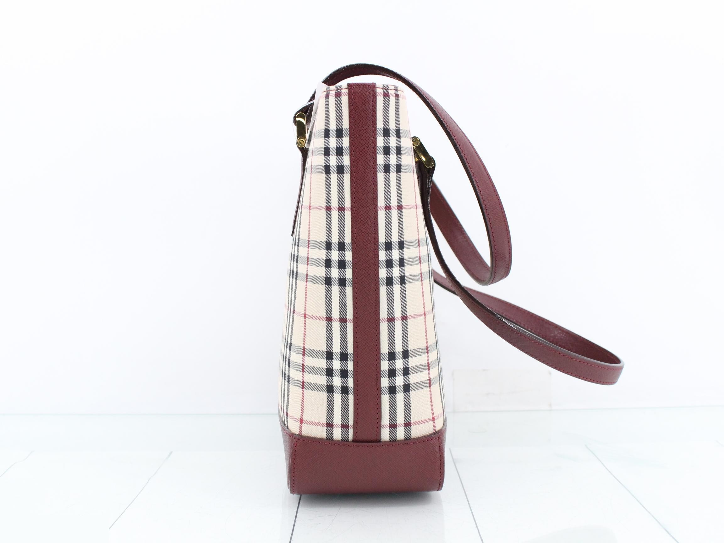 Other lines: Bags and handbags — view 4