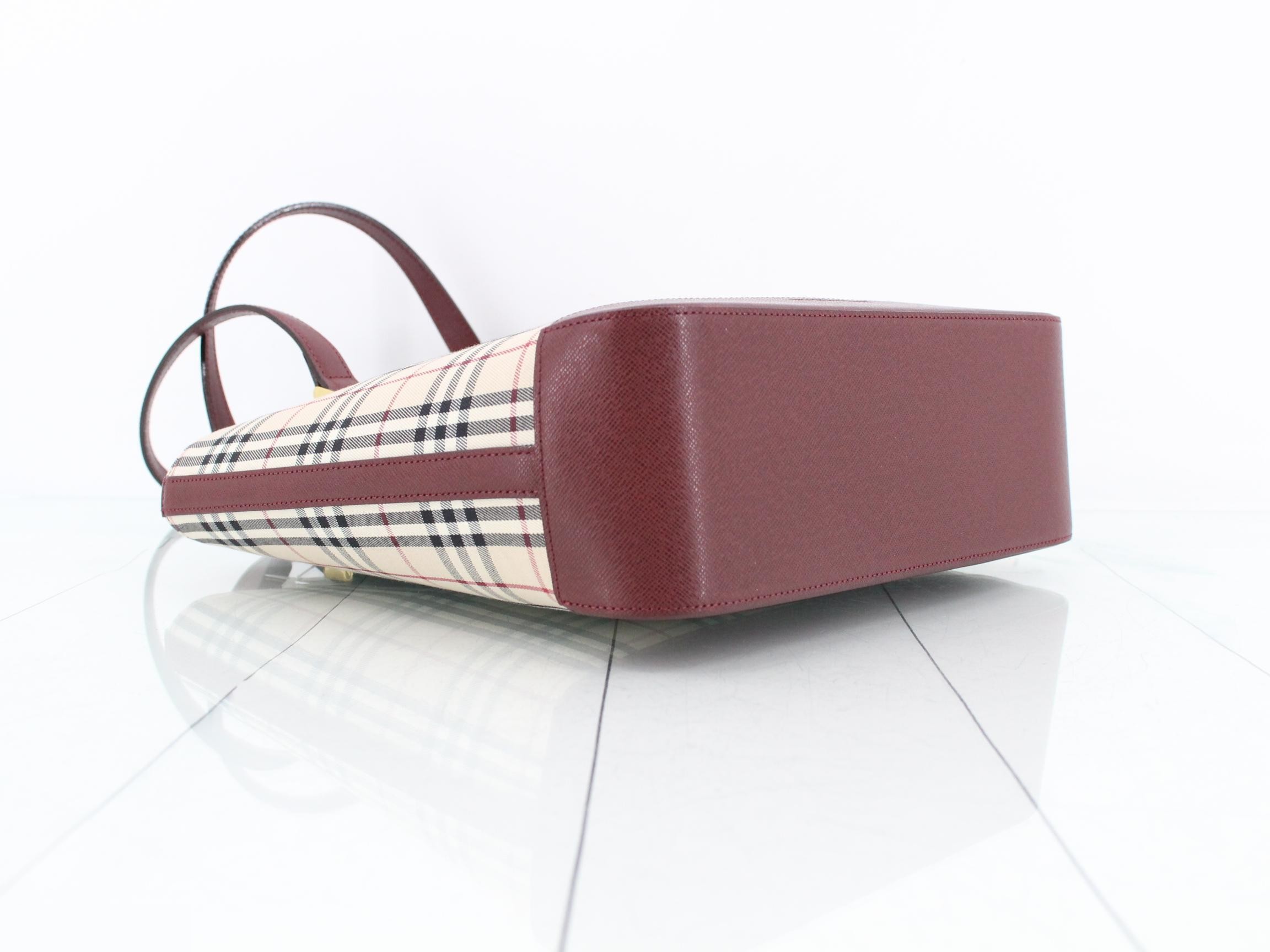 Other lines: Bags and handbags — view 5