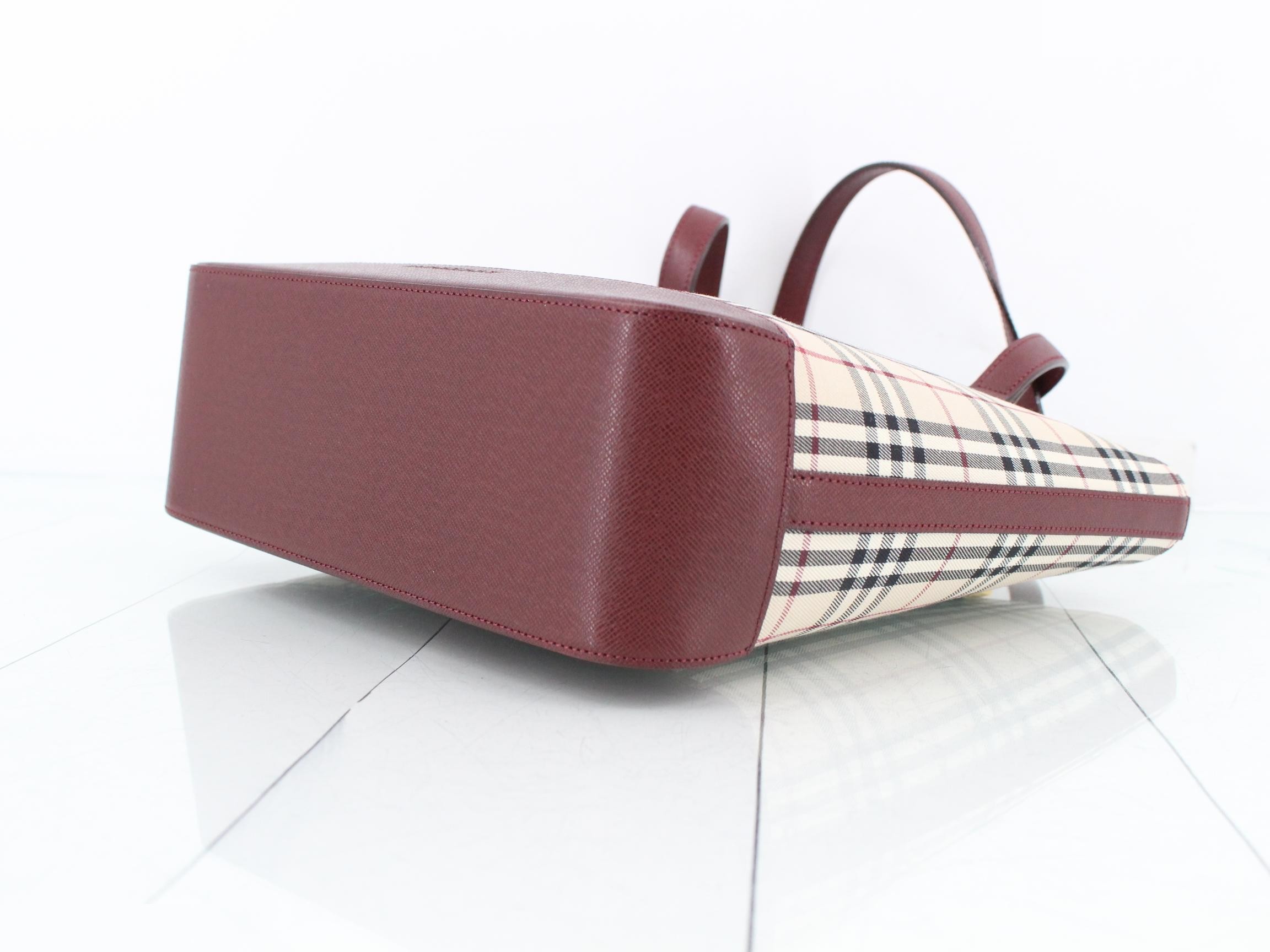 Other lines: Bags and handbags — view 6