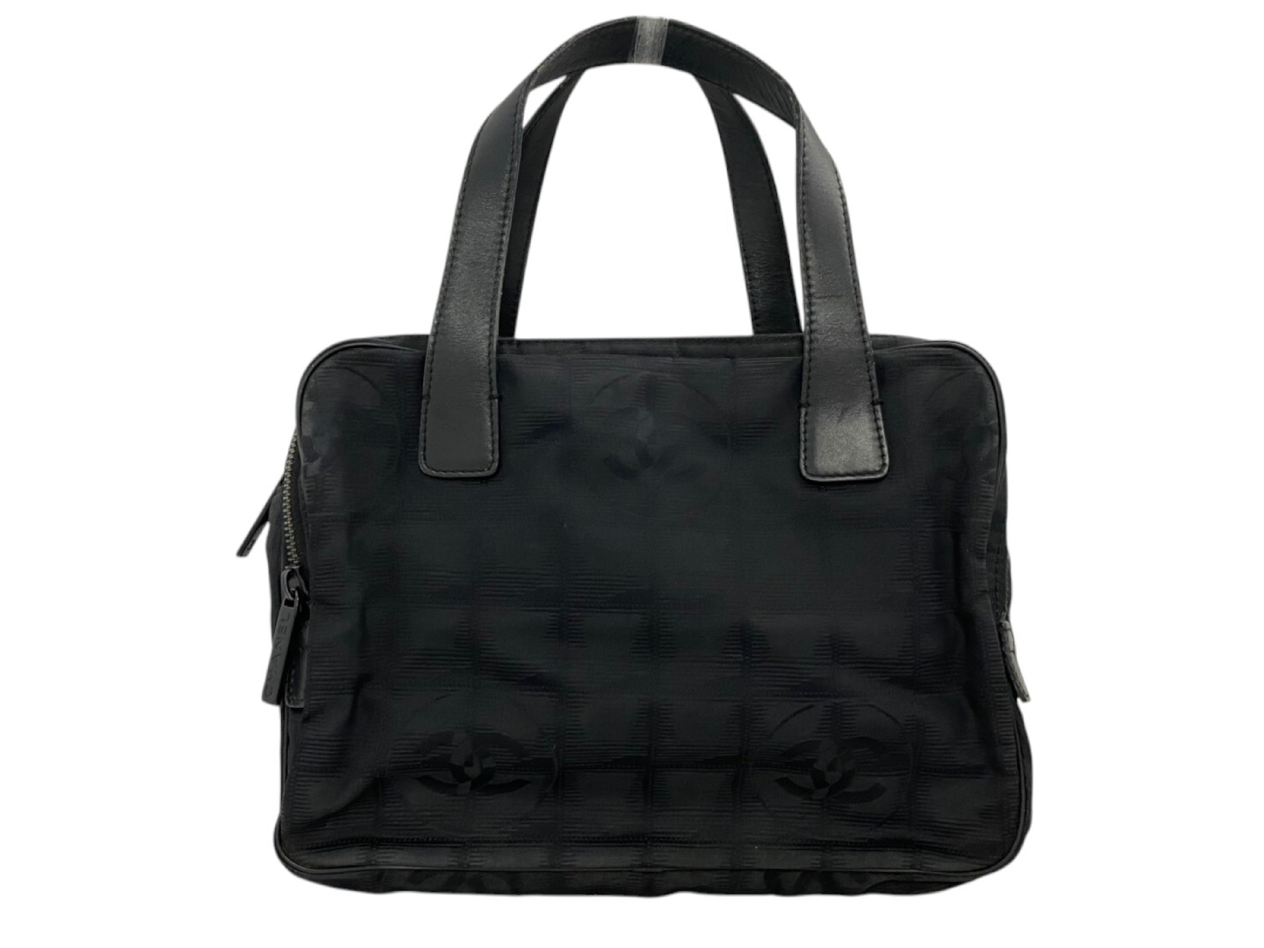 New Travel Handbag — view 2