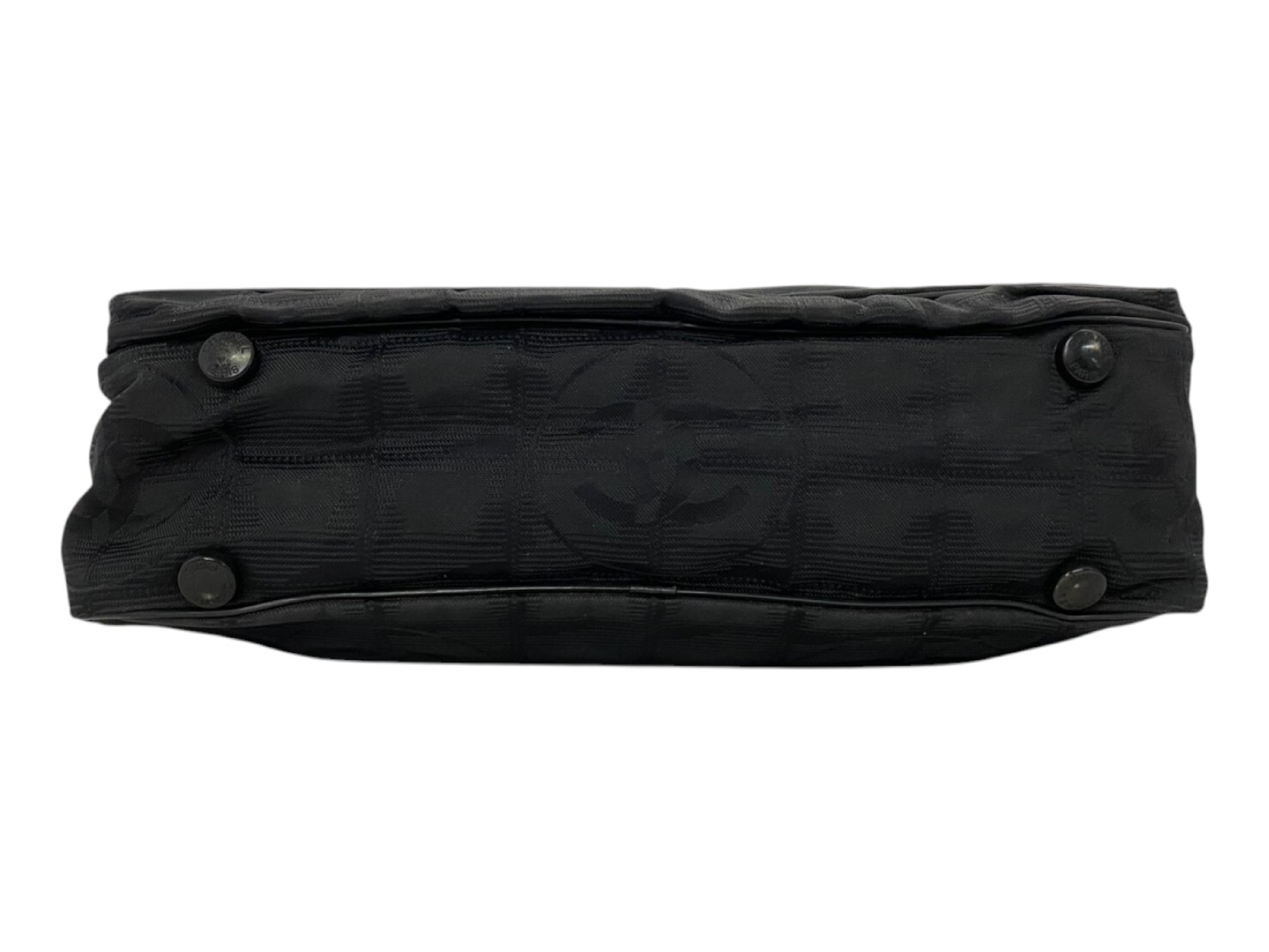 New Travel Handbag — view 4