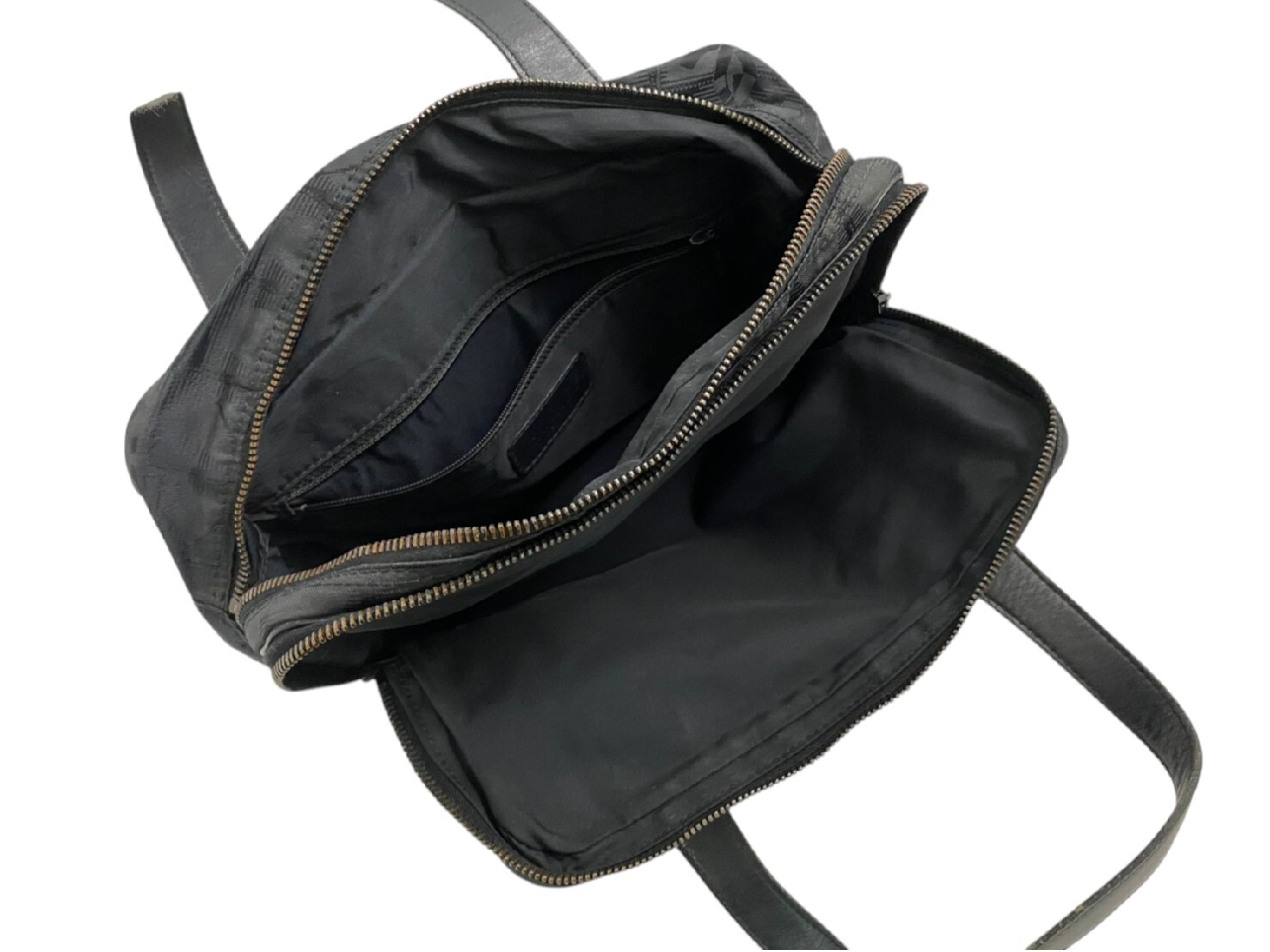 New Travel Handbag — view 7