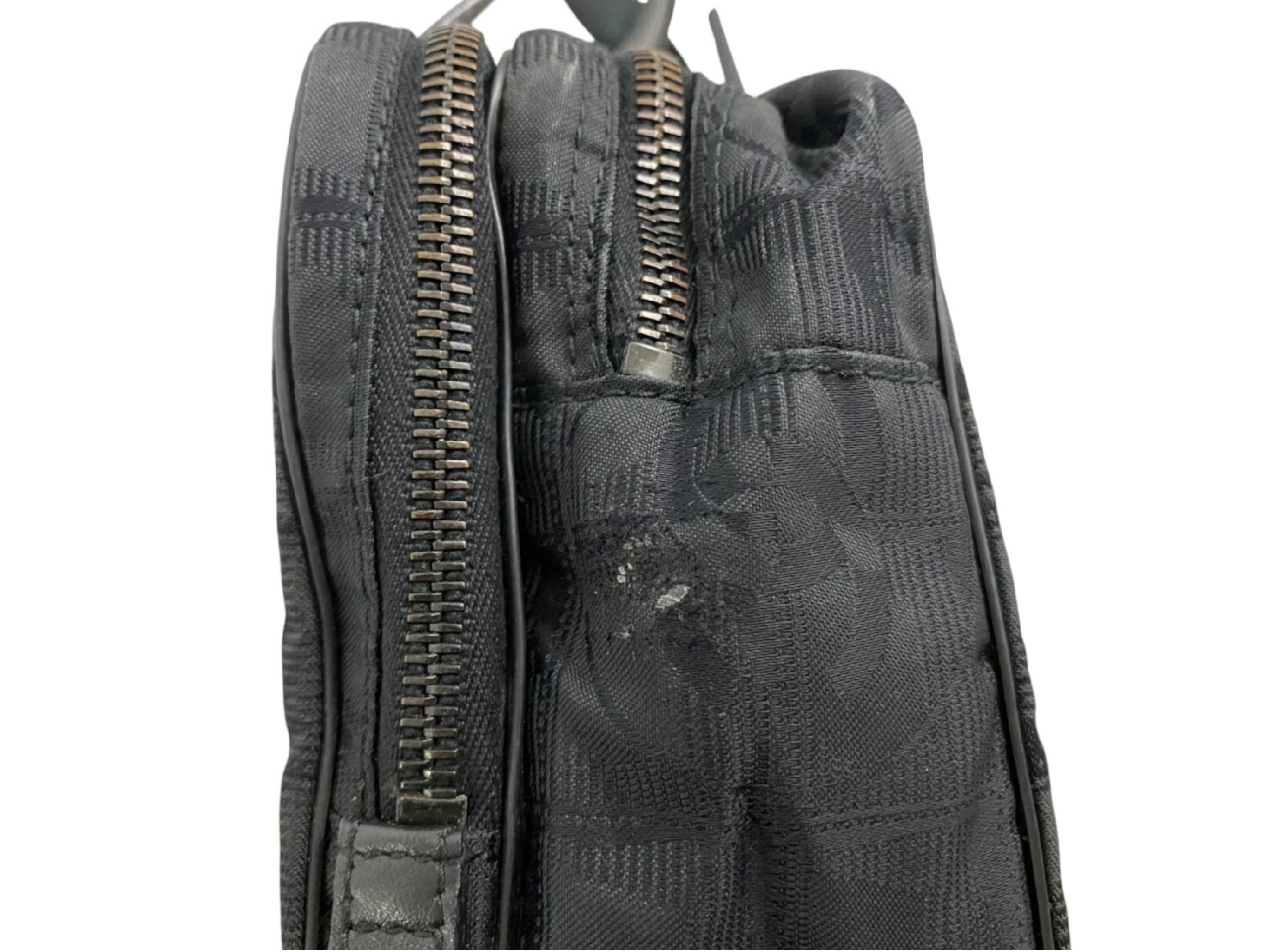 New Travel Handbag — view 10