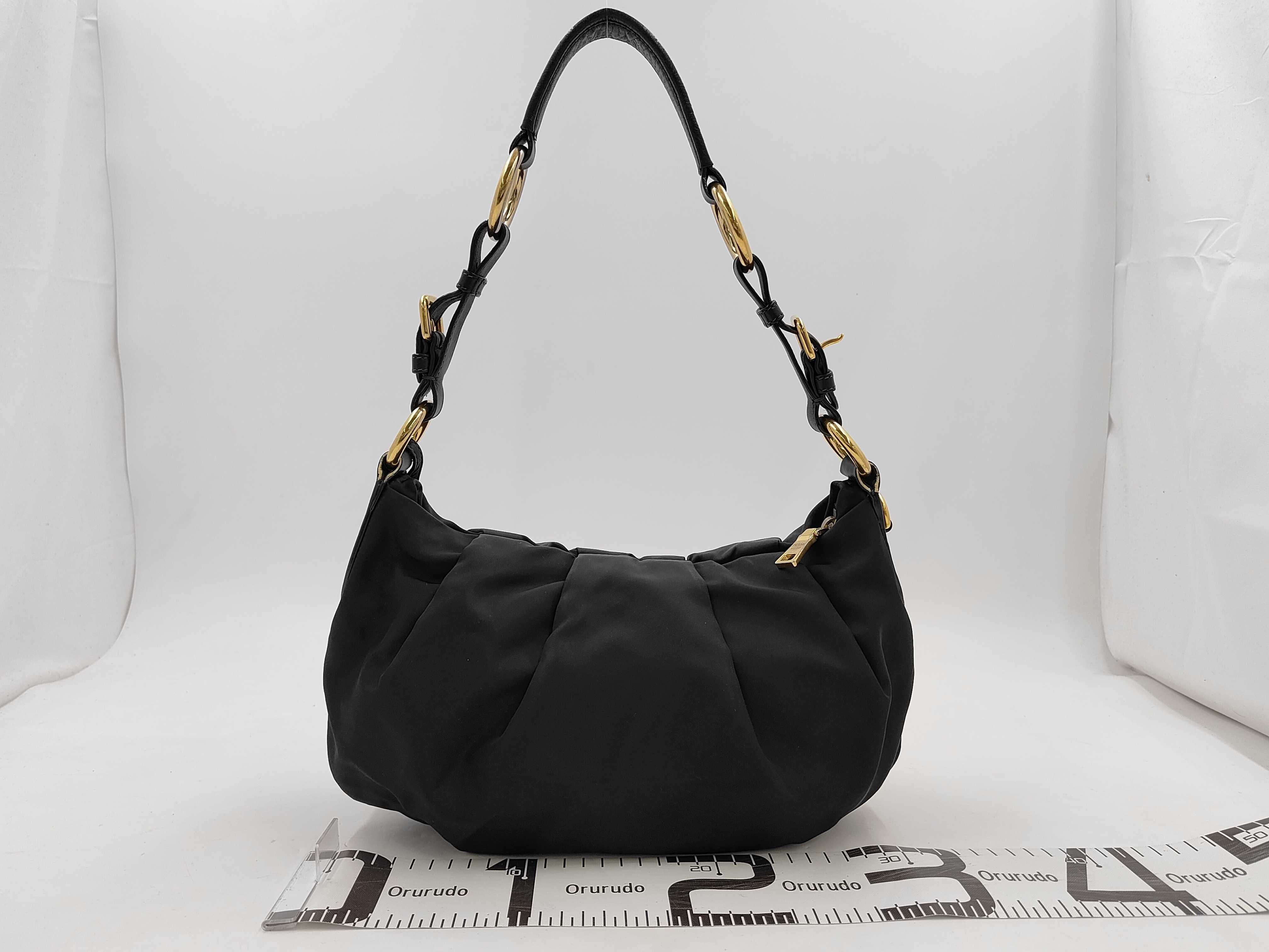 handbag — view 2