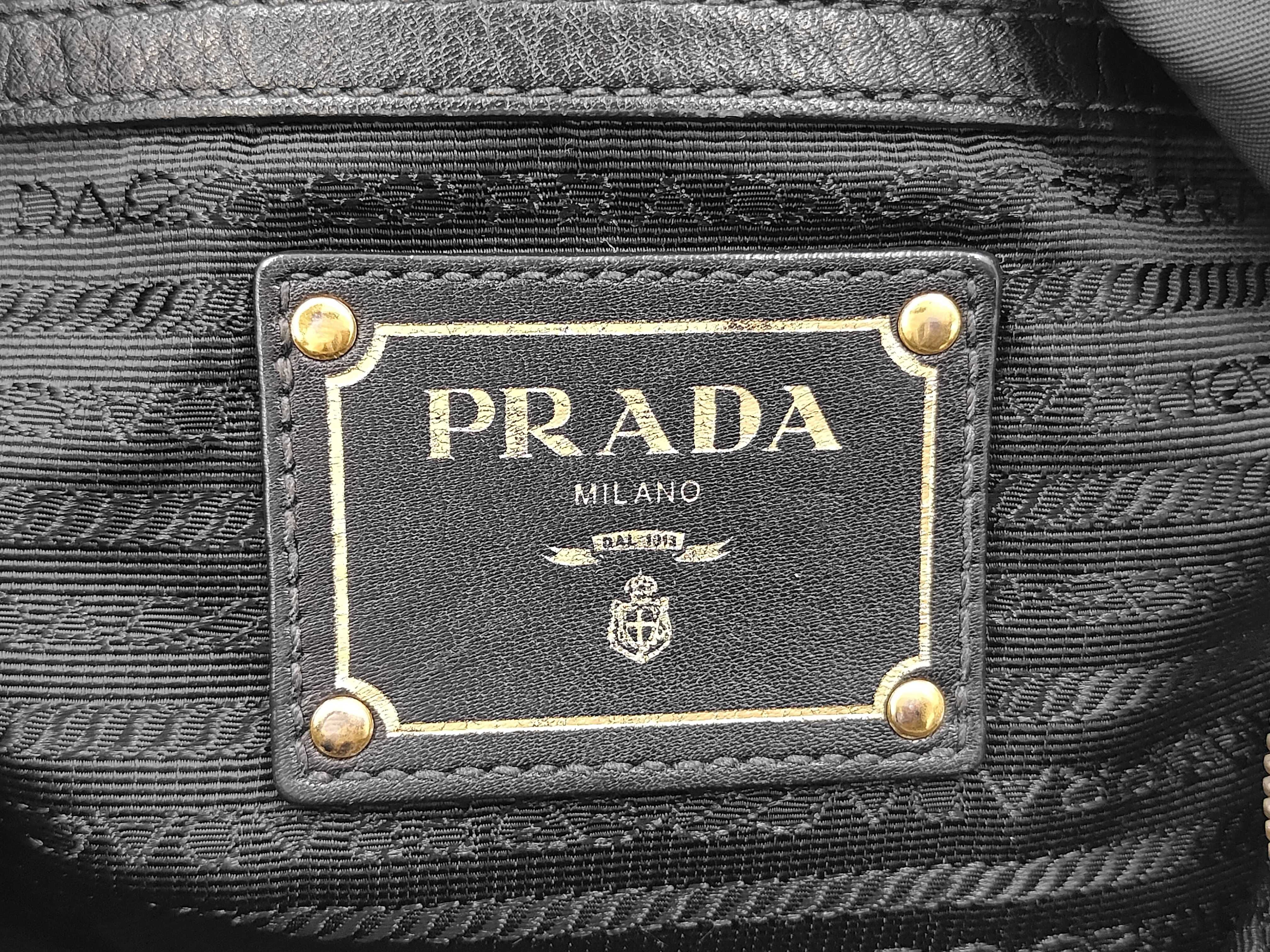 handbag — view 11