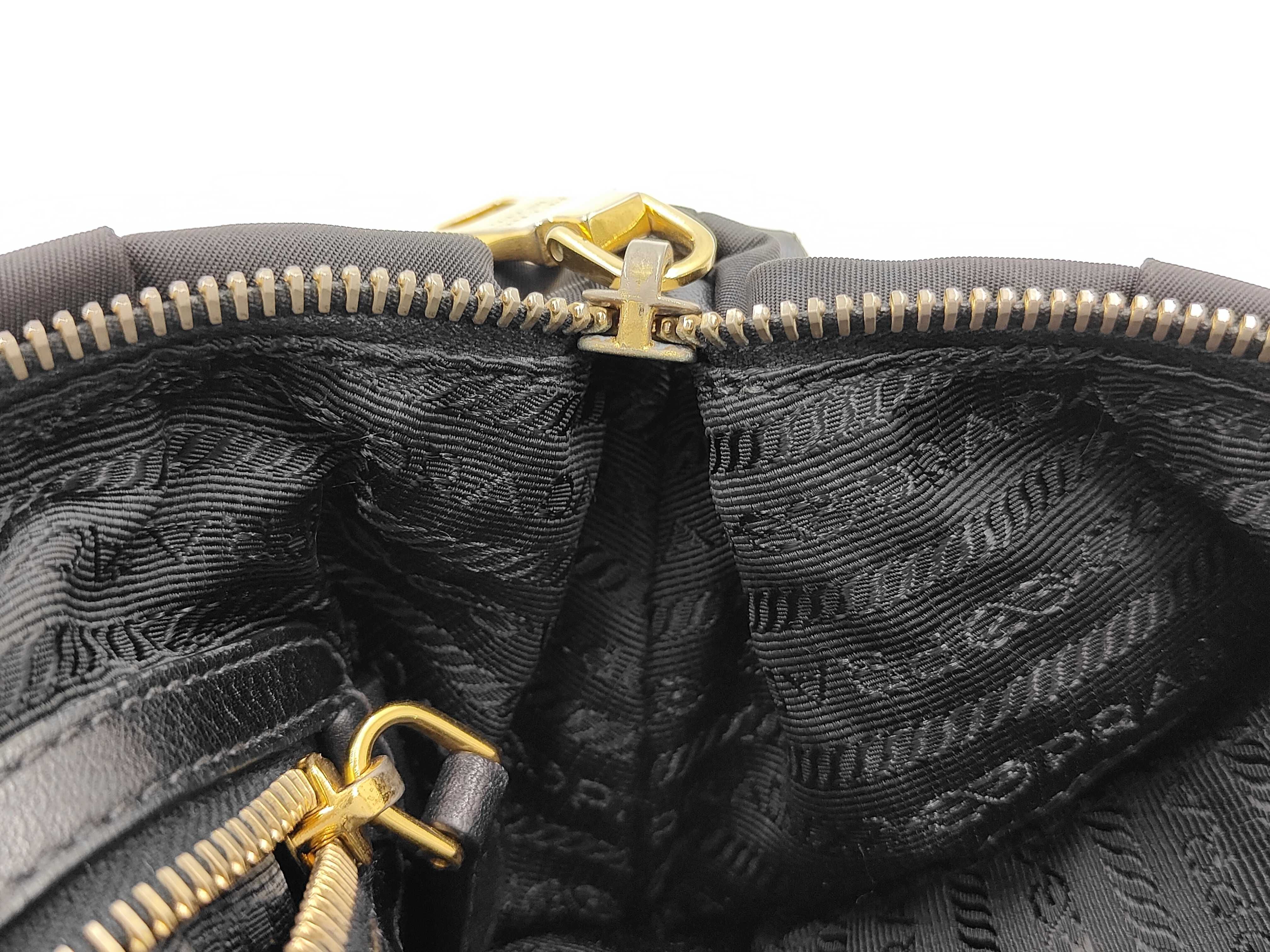 handbag — view 12