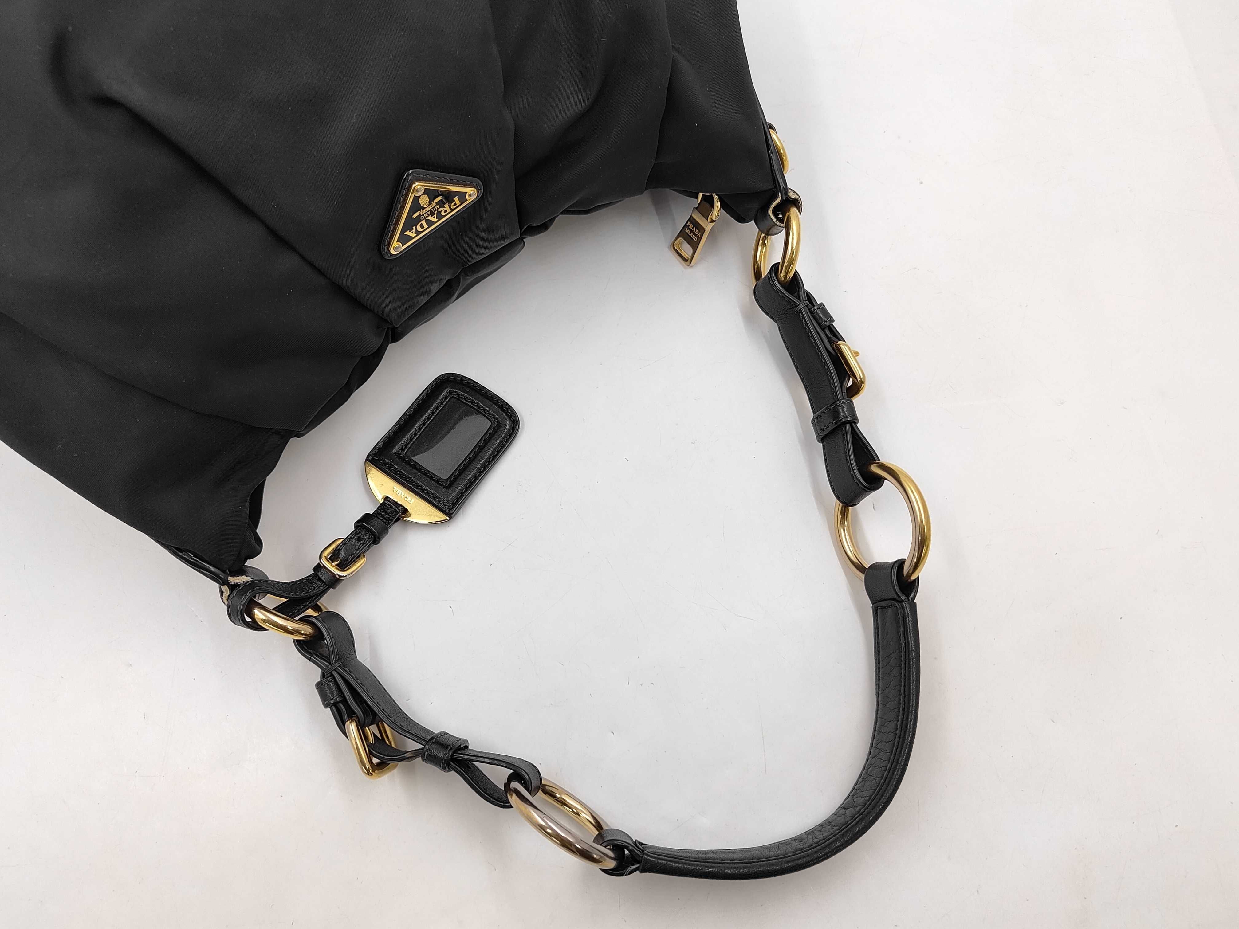 handbag — view 3