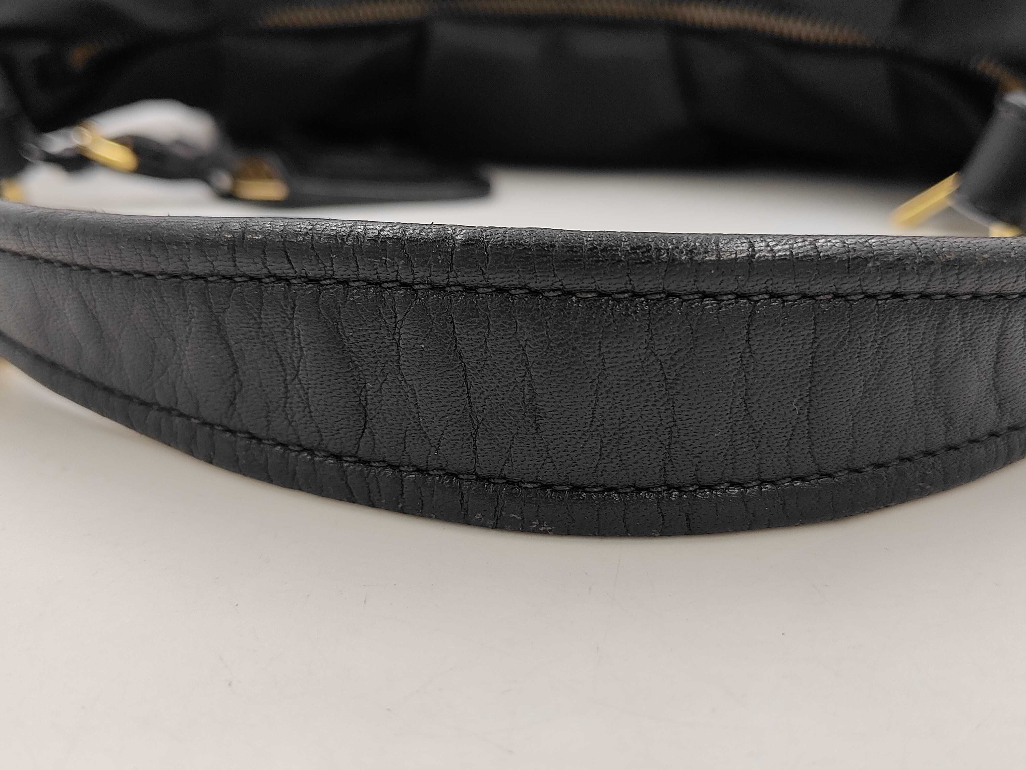 handbag — view 4