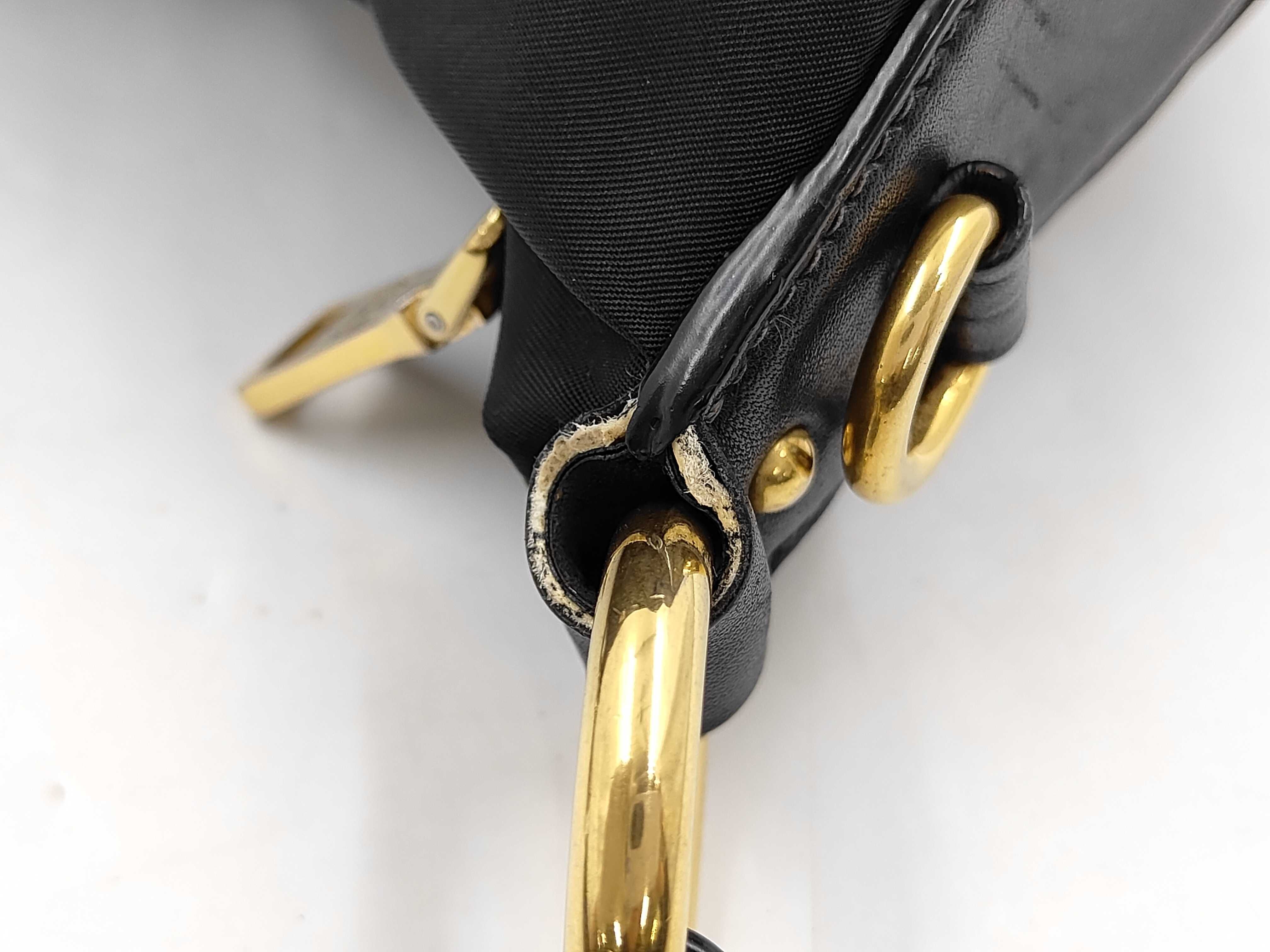 handbag — view 5