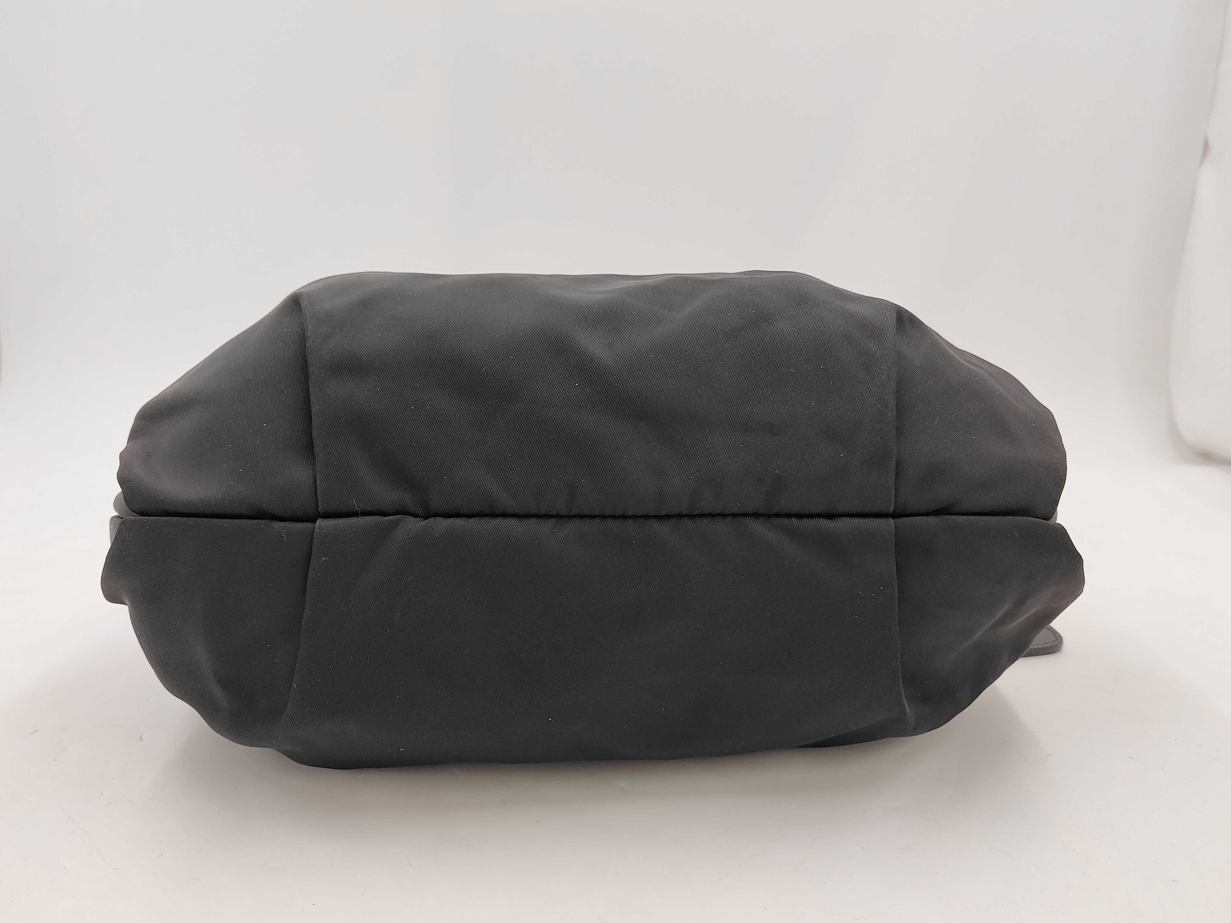 handbag — view 6