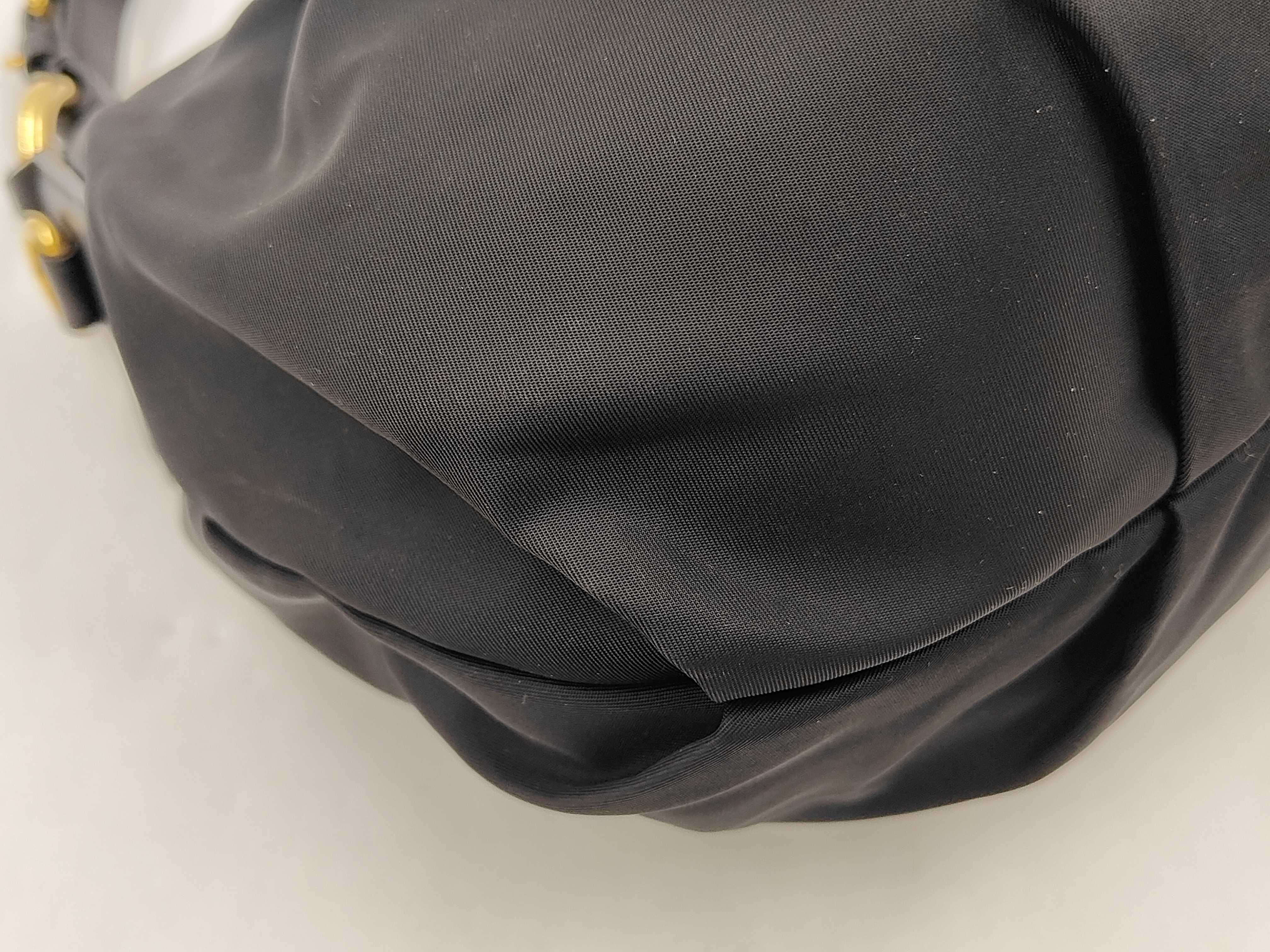 handbag — view 7