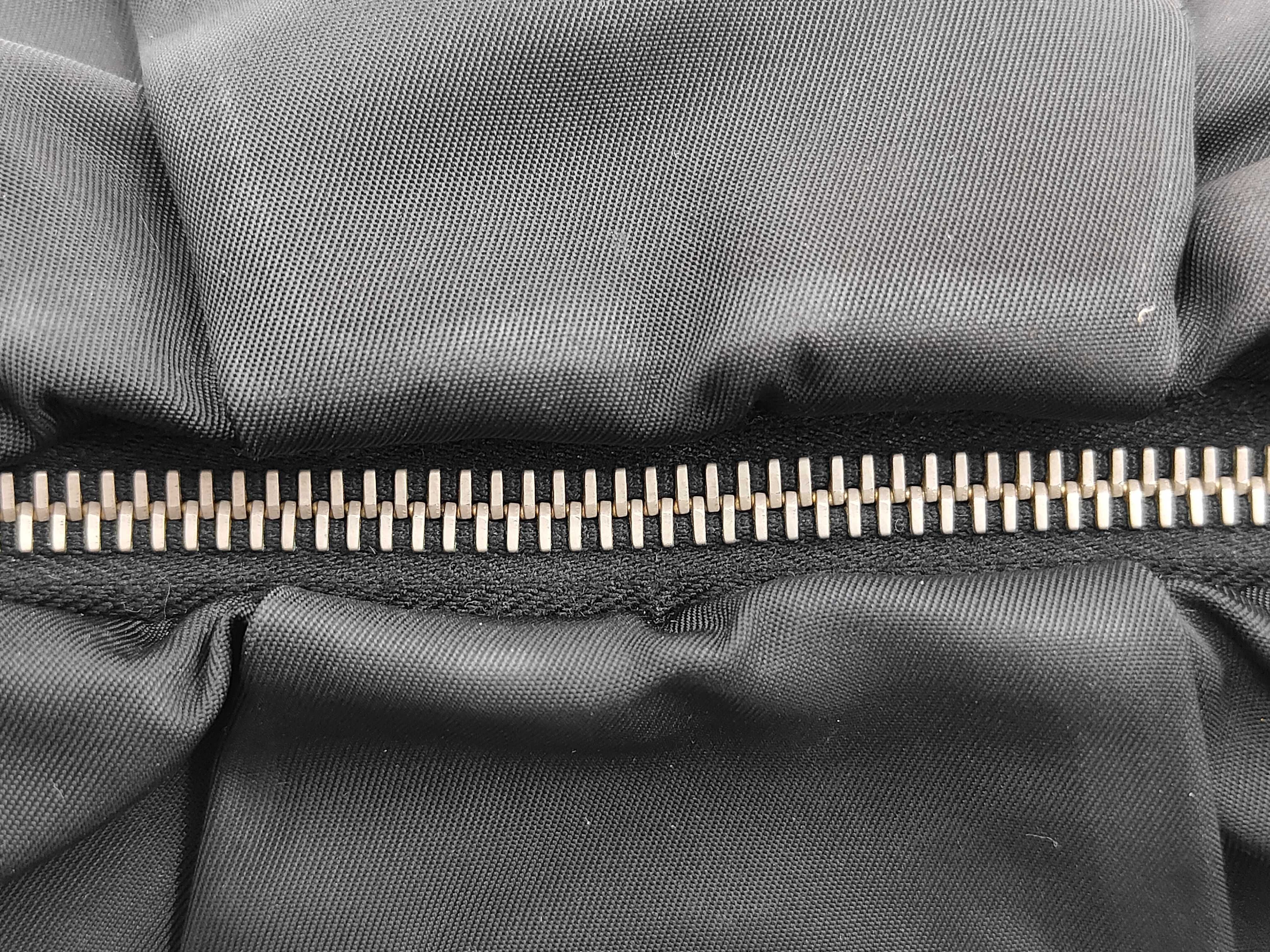 handbag — view 8