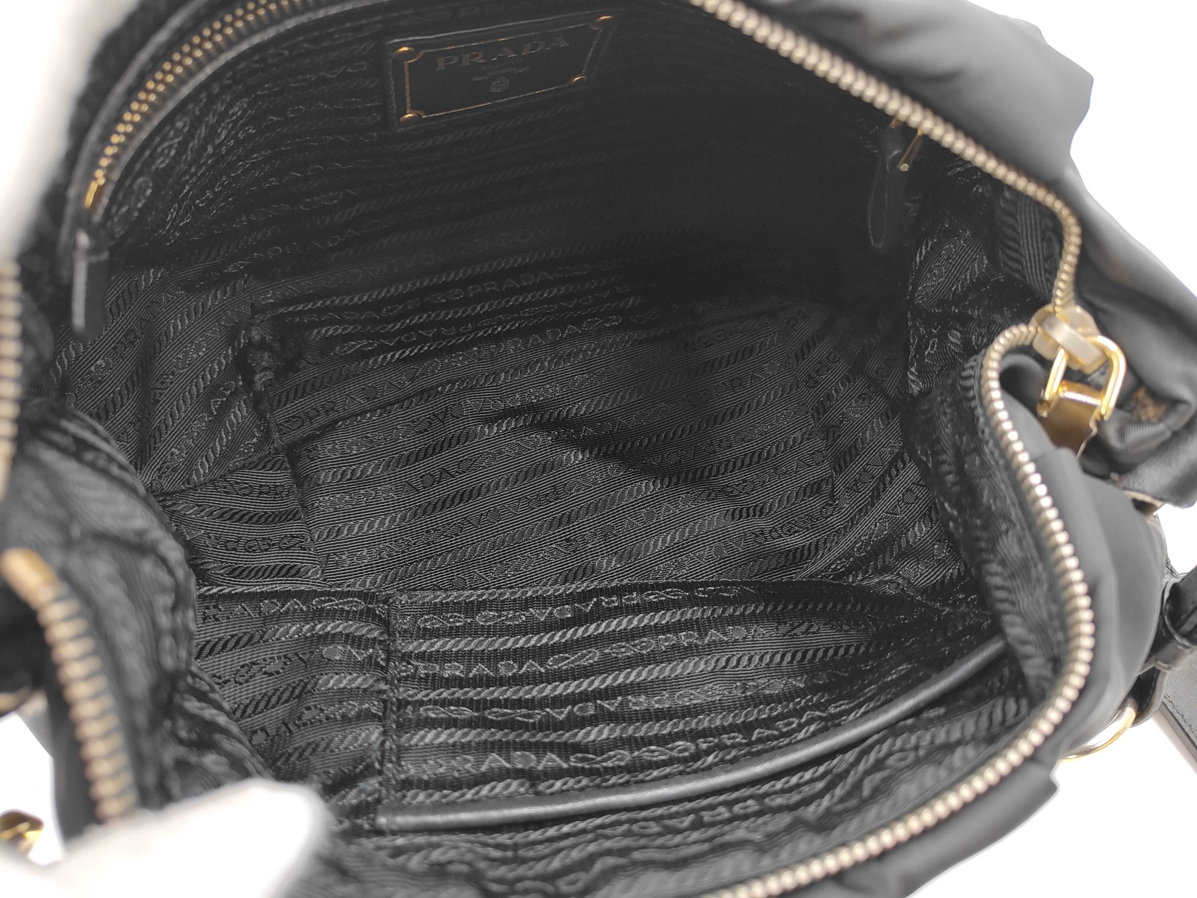 handbag — view 9