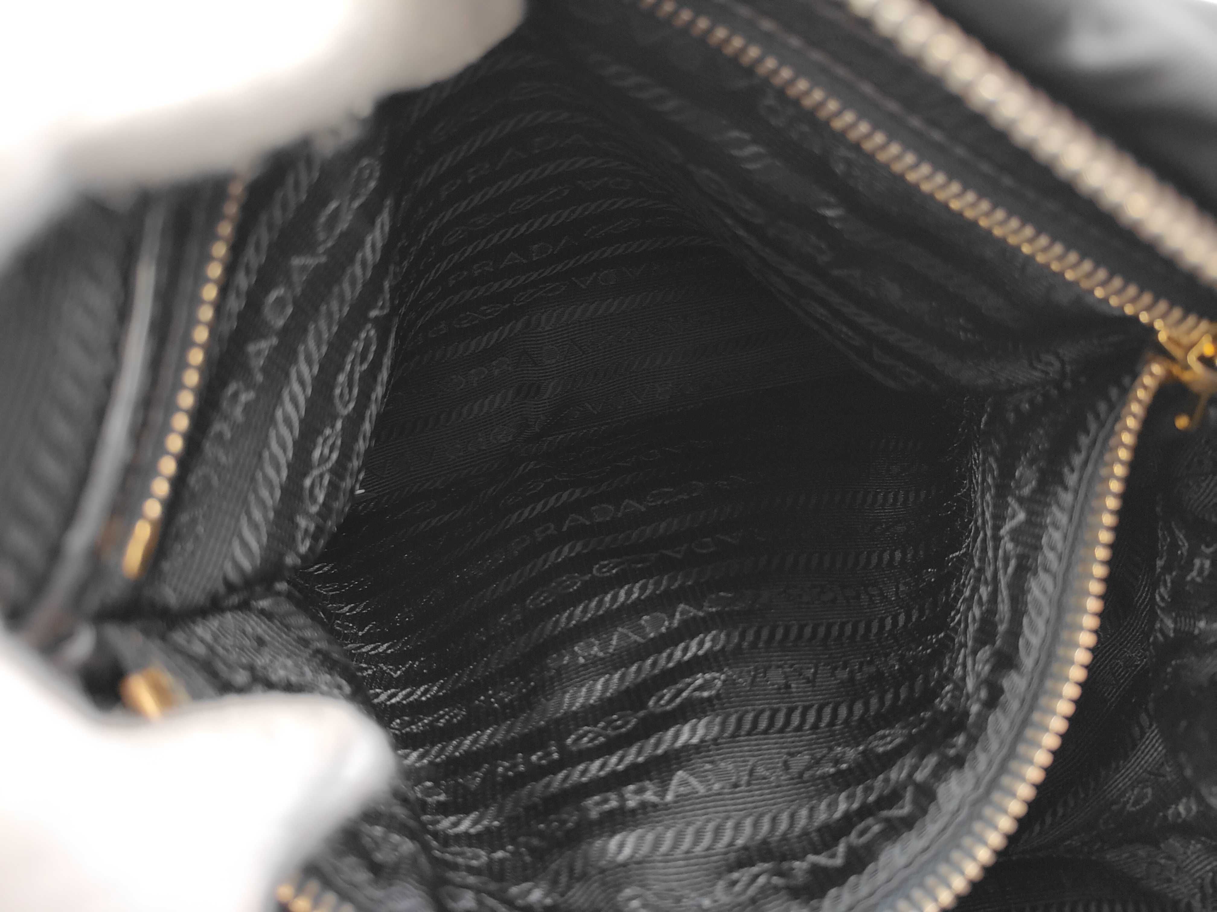 handbag — view 10