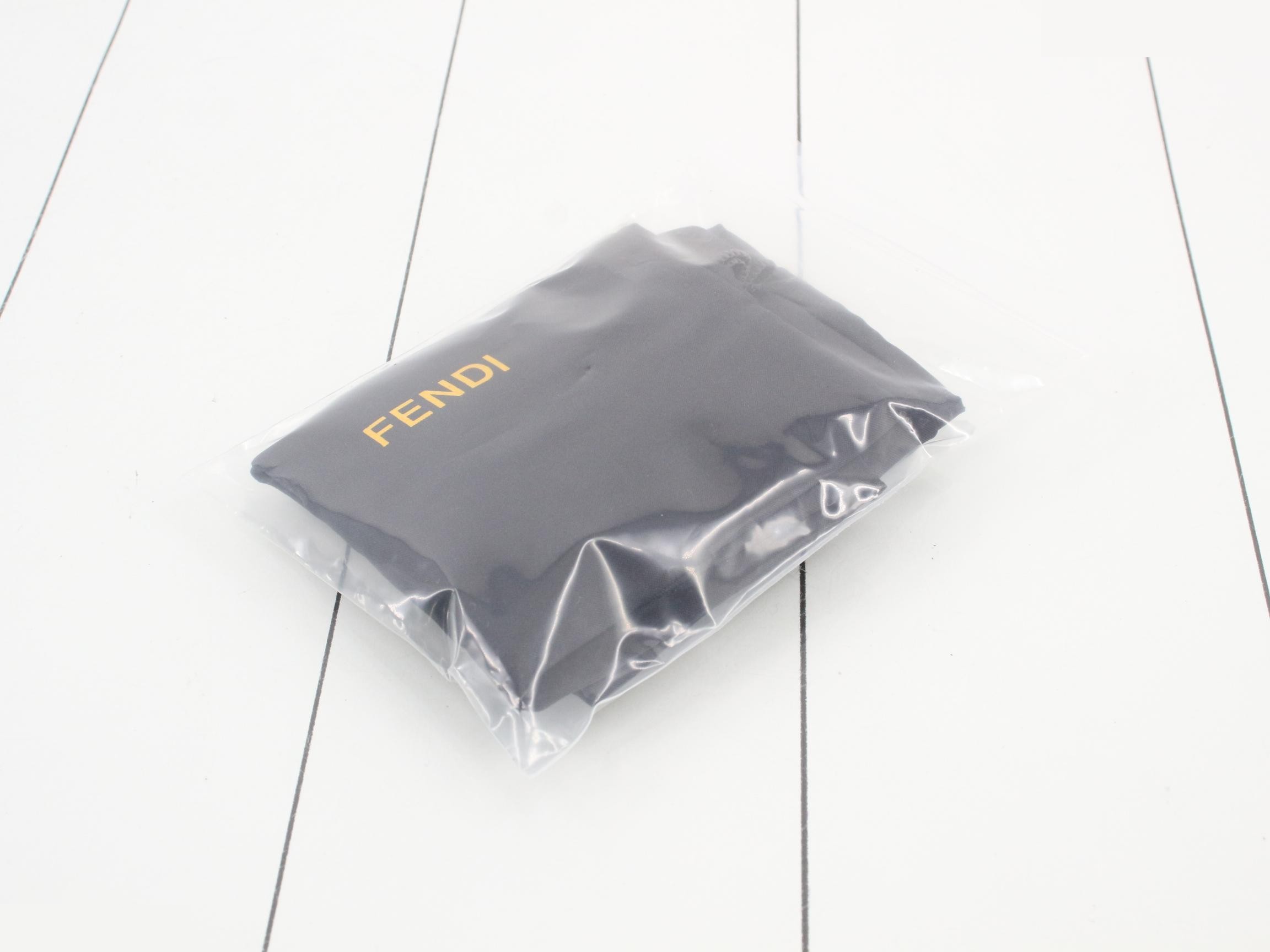Zucchino (Bag) - Shoulder Bag — view 7