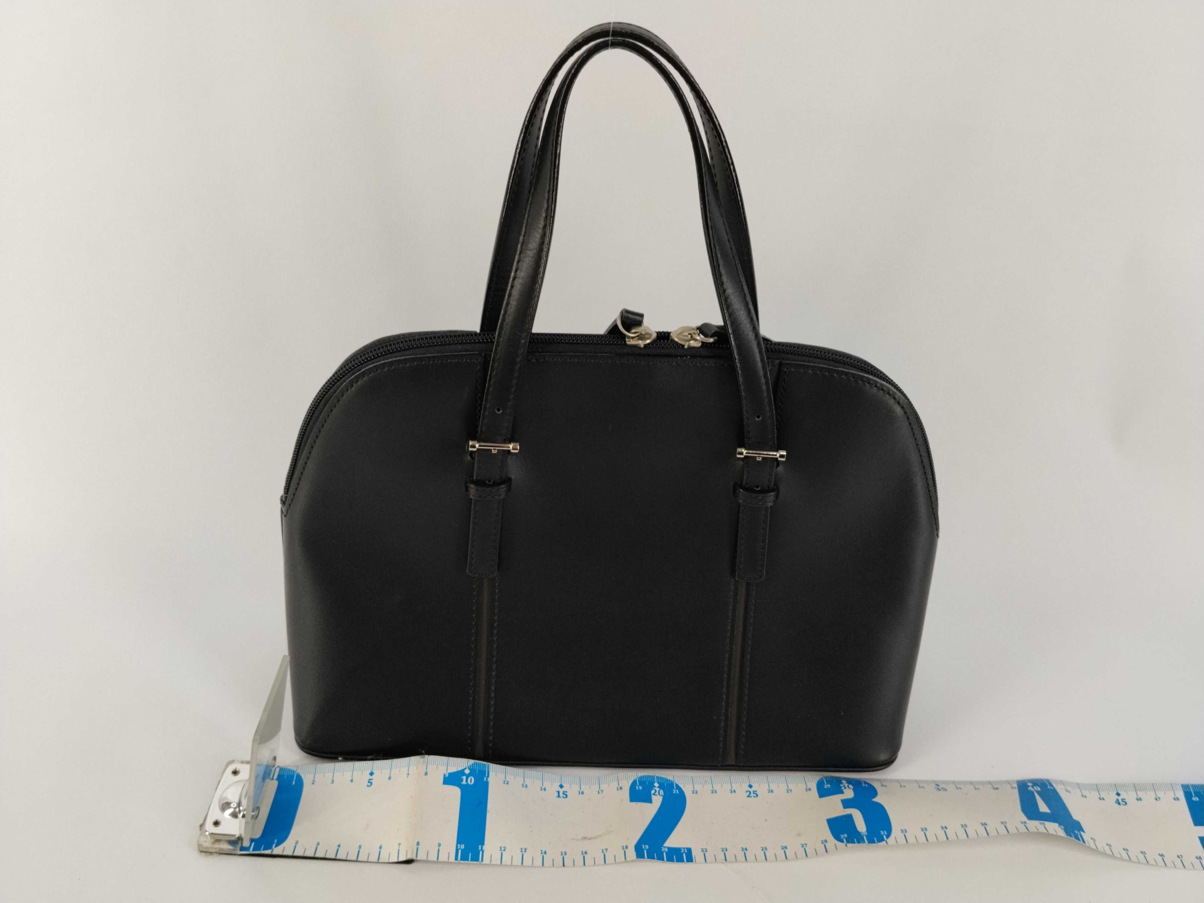 handbag — view 2