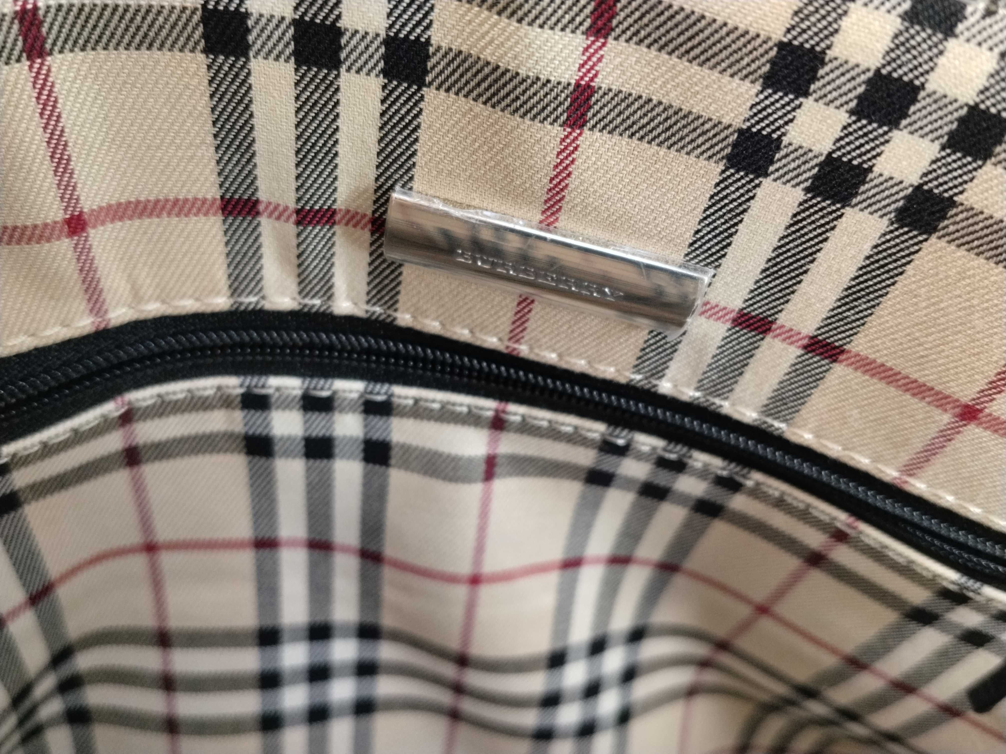 handbag — view 11