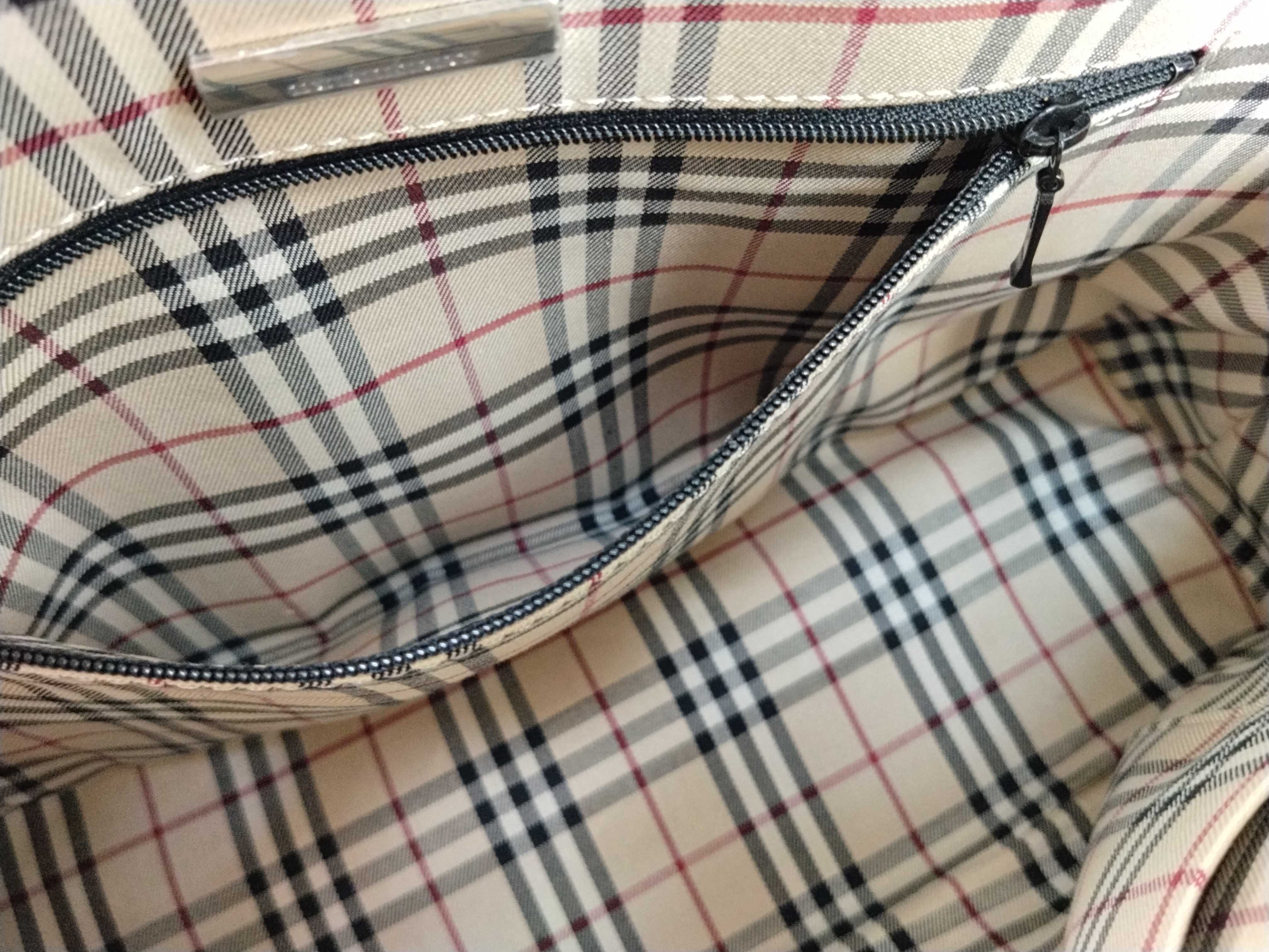 handbag — view 12